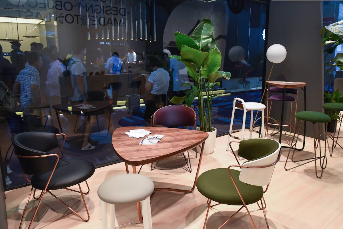 创意安博网页版 - 坐具|吧椅/凳子|办公安博网页版|安博anbo（中国）安博网页版|PLI 吧椅/矮凳