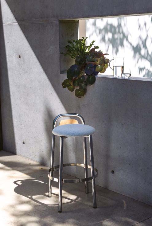 创意安博网页版 - 坐具|吧椅/凳子|办公安博网页版|安博anbo（中国）安博网页版|PLI 吧椅/矮凳