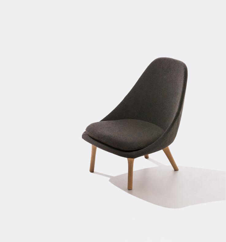 [创意安博网页版 - 坐具|躺椅|办公安博网页版|安博anbo（中国）安博网页版|苔原躺椅]