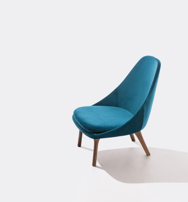 创意安博网页版 - 坐具|躺椅|办公安博网页版|安博anbo（中国）安博网页版|苔原躺椅