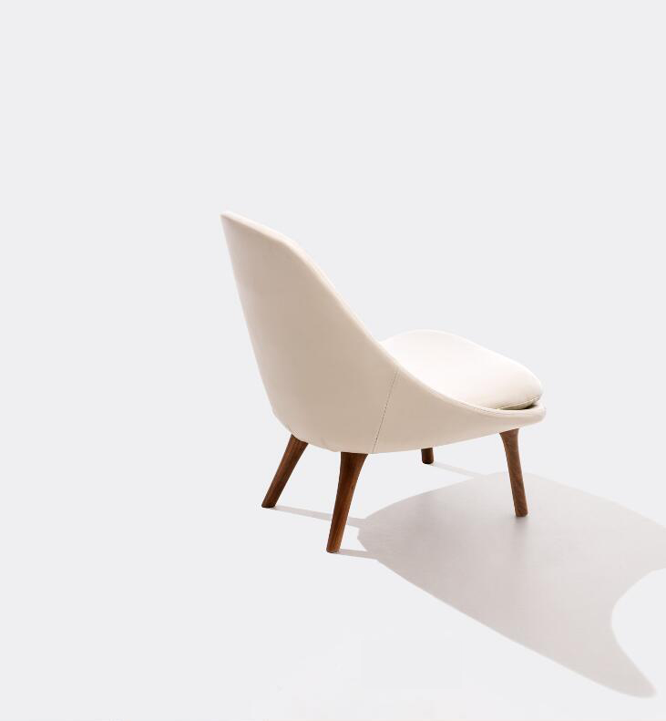 创意安博网页版 - 坐具|躺椅|办公安博网页版|安博anbo（中国）安博网页版|苔原躺椅