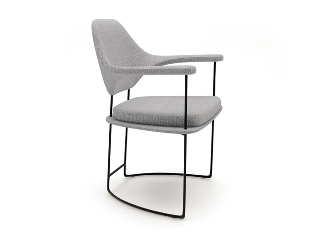 [创意安博网页版 - 坐具|餐椅|办公安博网页版|安博anbo（中国）安博网页版|Mova餐椅]