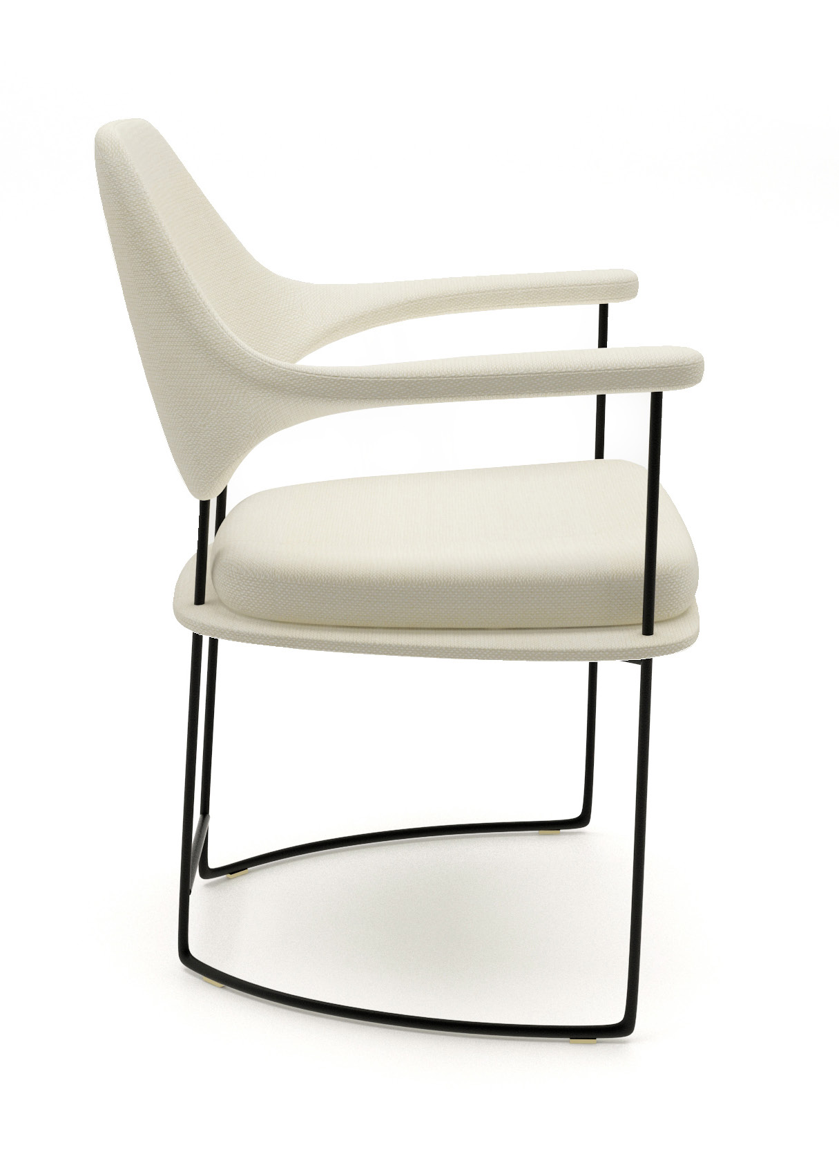 创意安博网页版 - 坐具|餐椅|办公安博网页版|安博anbo（中国）安博网页版|Mova餐椅