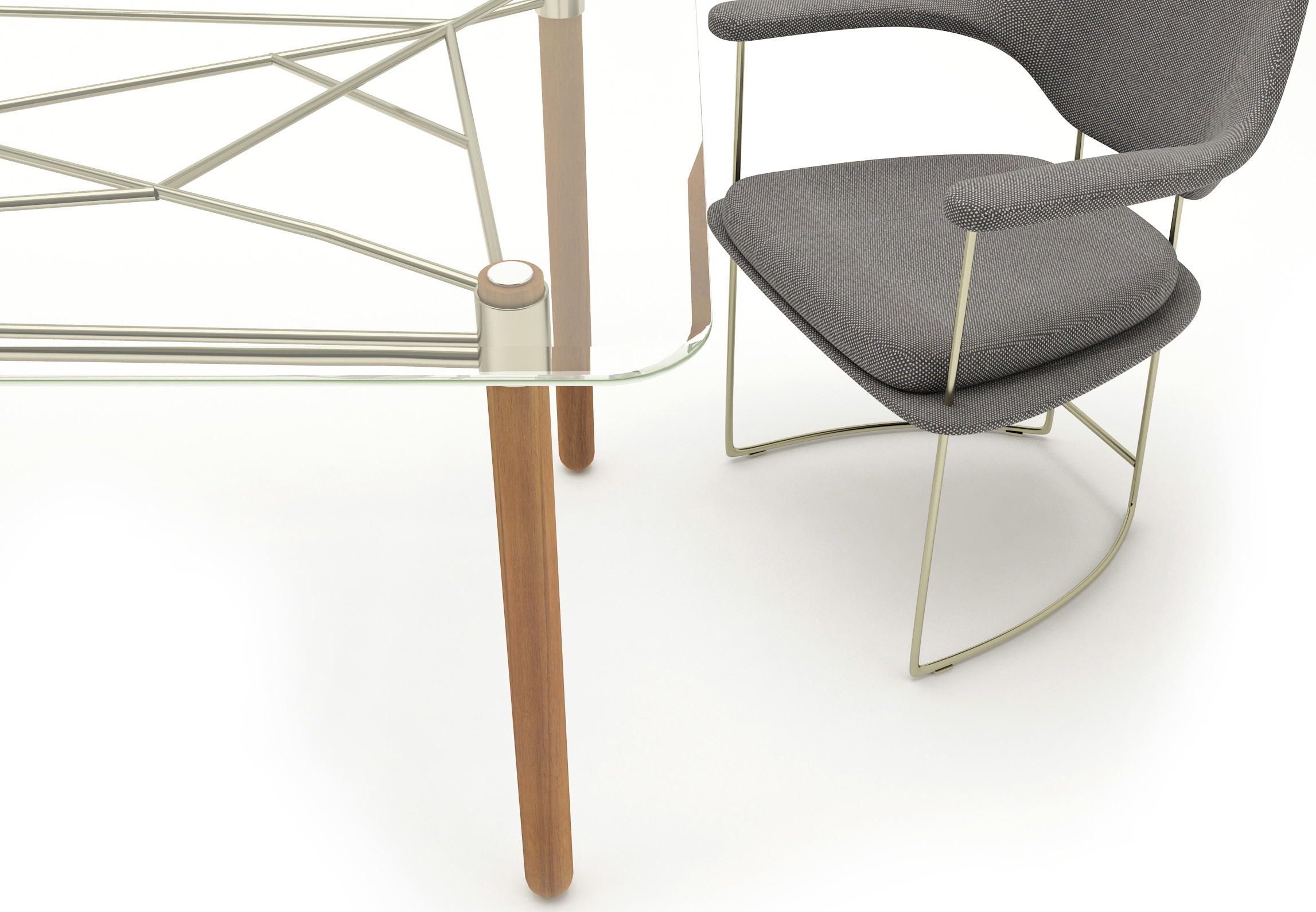 创意安博网页版 - 坐具|餐椅|办公安博网页版|安博anbo（中国）安博网页版|Mova餐椅