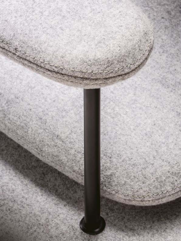 创意安博网页版 - 坐具|餐椅|办公安博网页版|安博anbo（中国）安博网页版|Mova餐椅