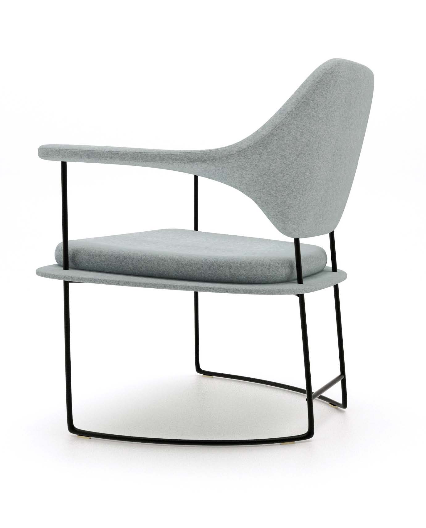 创意安博网页版 - 坐具|餐椅|办公安博网页版|安博anbo（中国）安博网页版|Mova餐椅