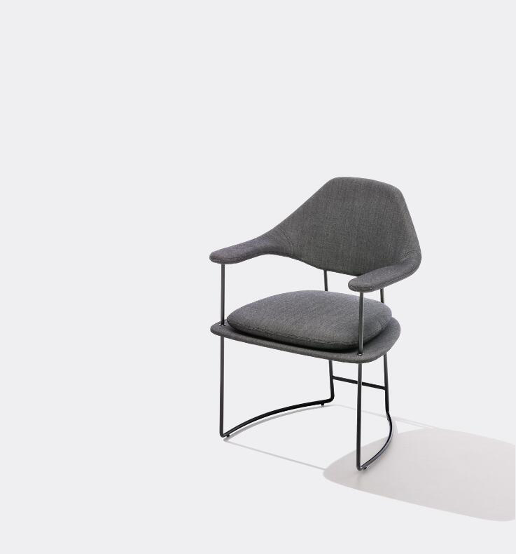 创意安博网页版 - 坐具|餐椅|办公安博网页版|安博anbo（中国）安博网页版|Mova餐椅