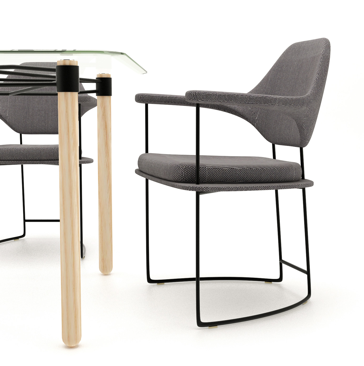 创意安博网页版 - 坐具|餐椅|办公安博网页版|安博anbo（中国）安博网页版|Mova餐椅