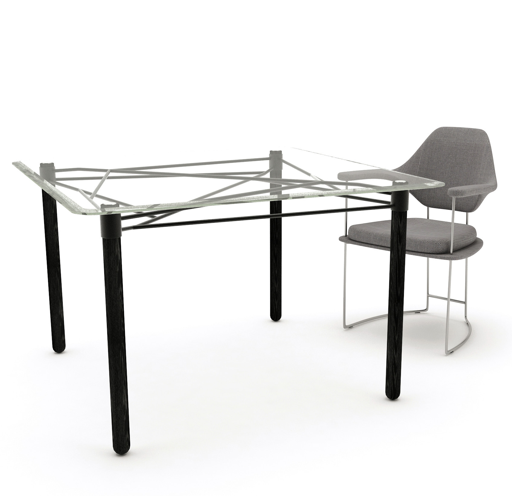 创意安博网页版 - 坐具|餐椅|办公安博网页版|安博anbo（中国）安博网页版|Mova餐椅