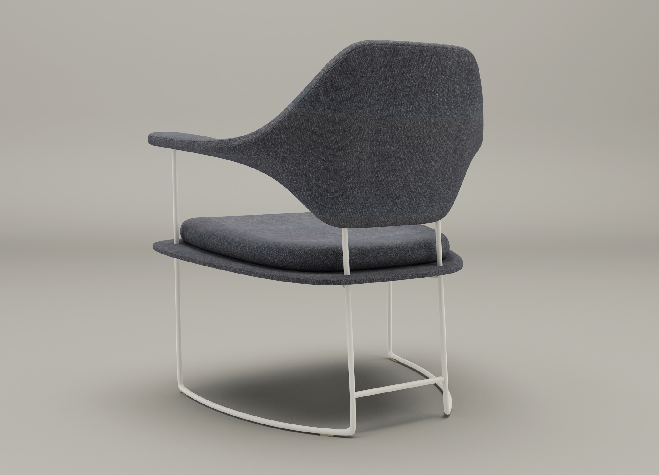 创意安博网页版 - 坐具|餐椅|办公安博网页版|安博anbo（中国）安博网页版|Mova餐椅