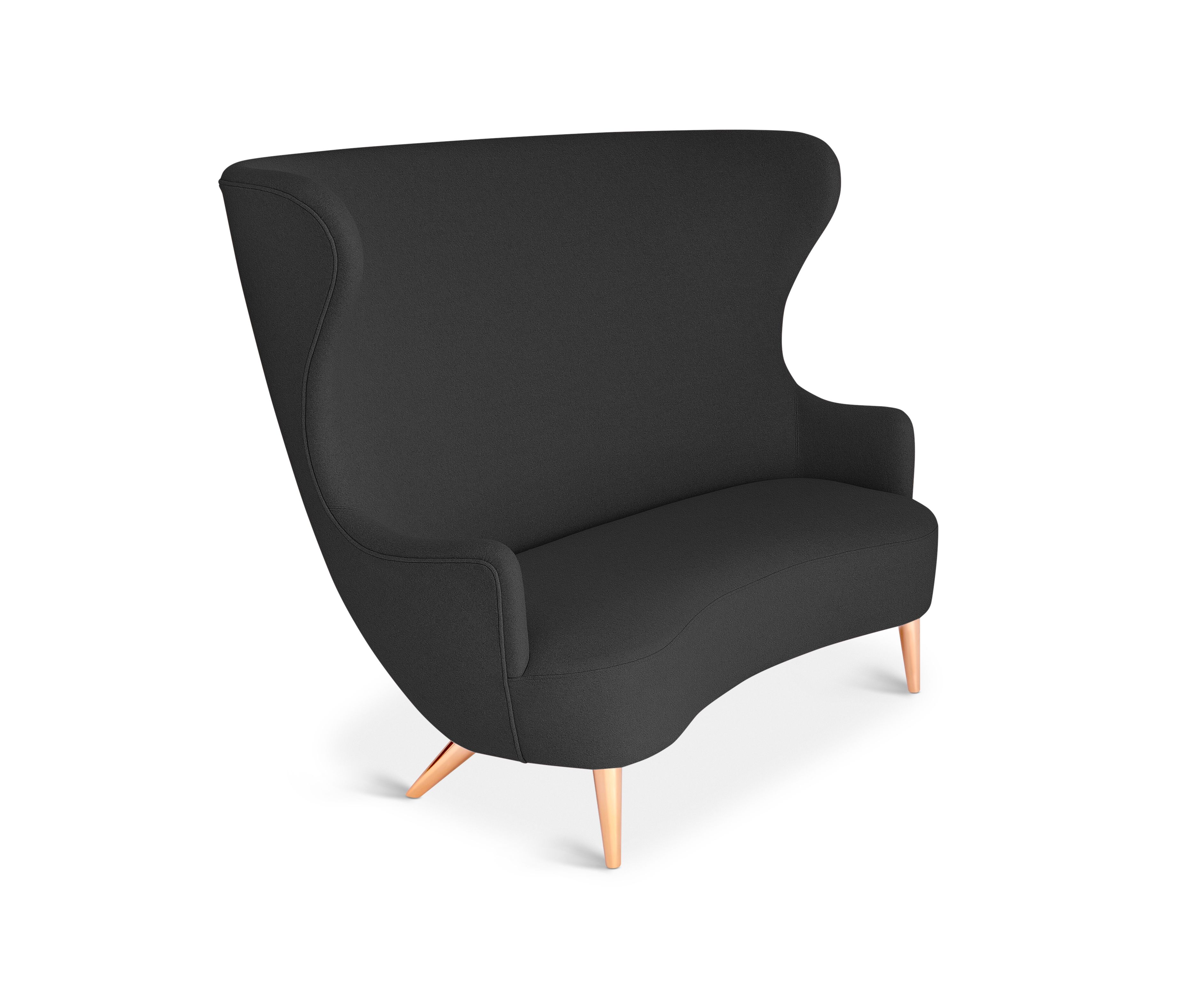 创意安博网页版 - 坐具|沙发|办公安博网页版|安博anbo（中国）安博网页版|后卫沙发