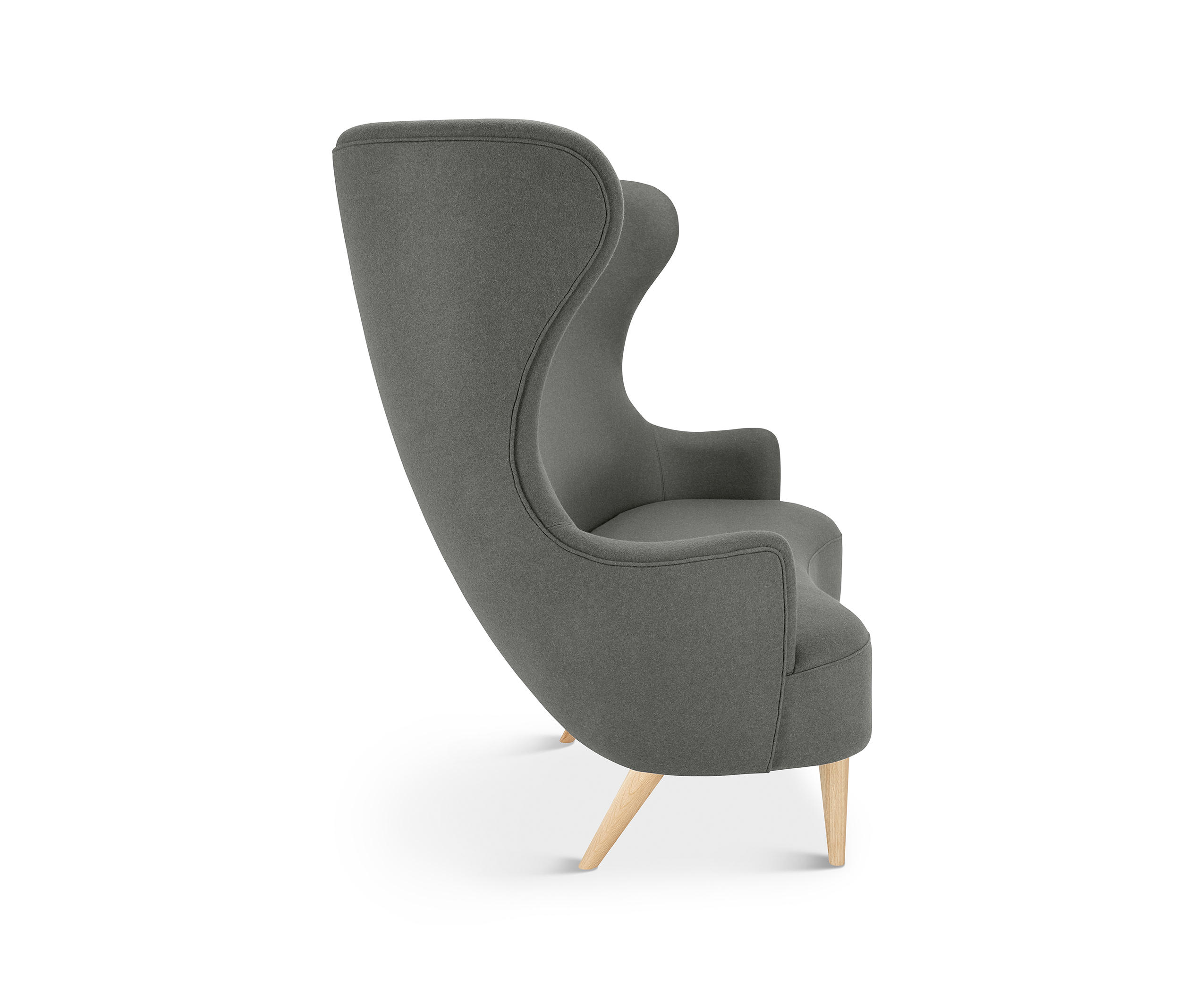 创意安博网页版 - 坐具|沙发|办公安博网页版|安博anbo（中国）安博网页版|后卫沙发