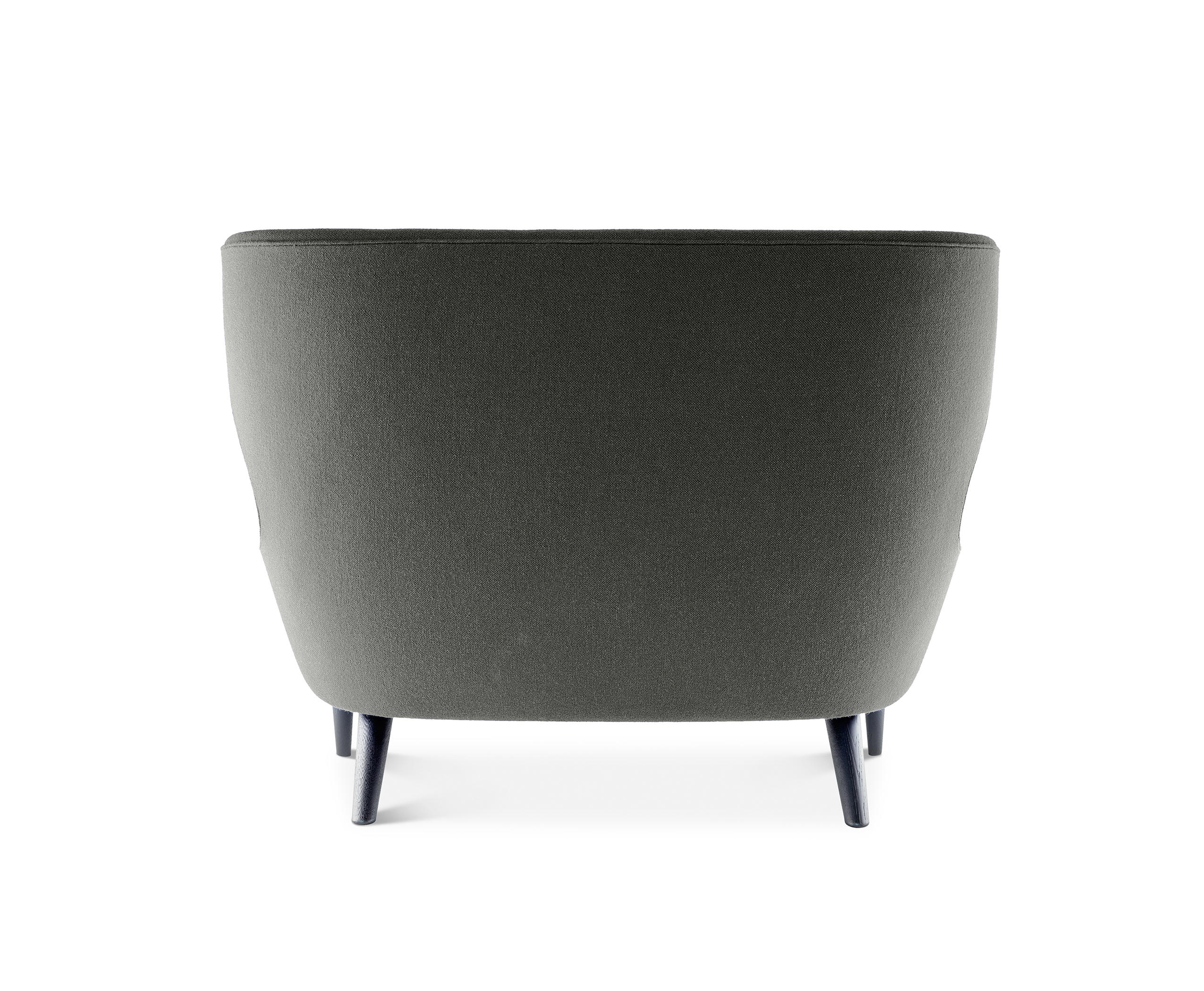 创意安博网页版 - 坐具|沙发|办公安博网页版|安博anbo（中国）安博网页版|后卫沙发