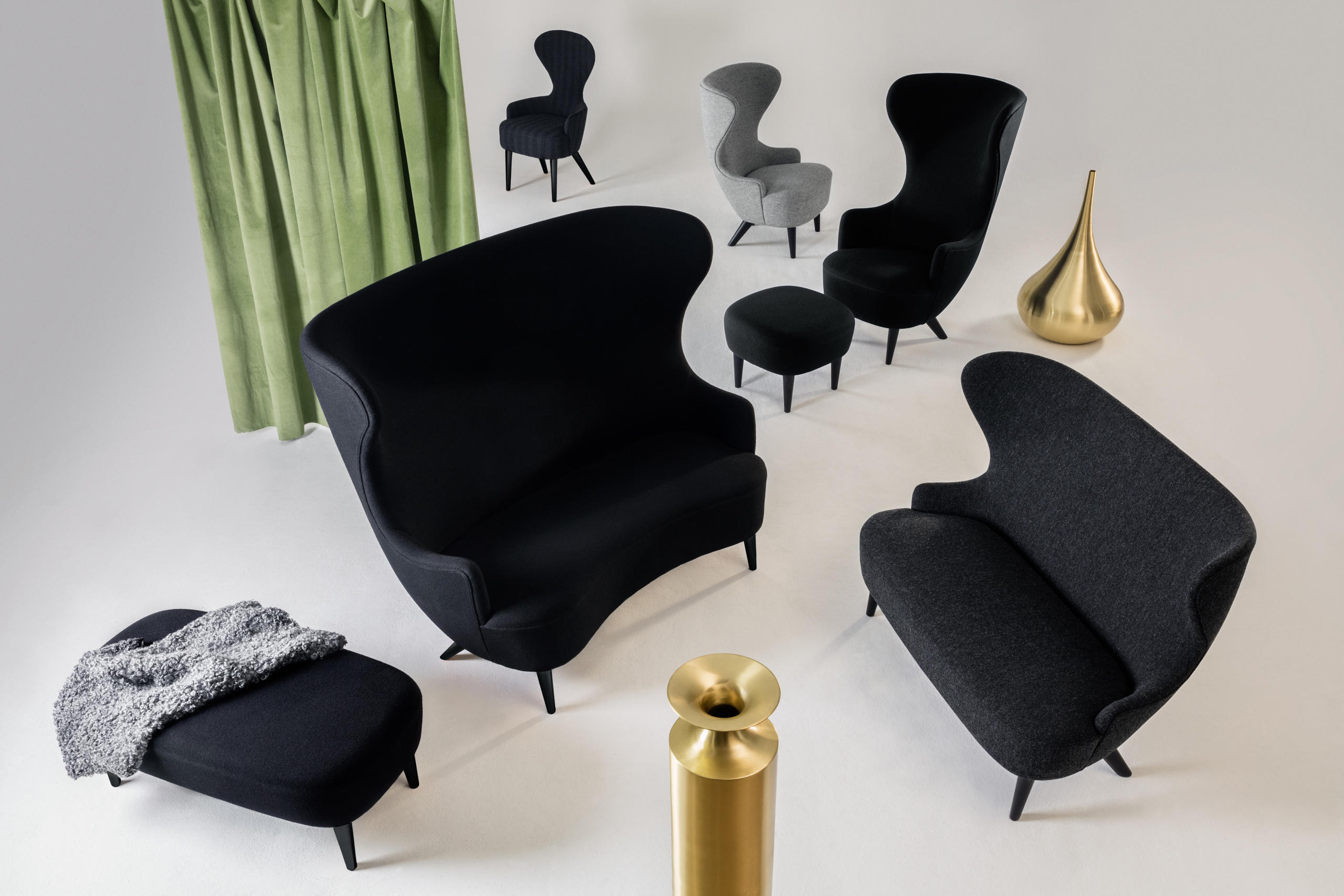 创意安博网页版 - 坐具|沙发|办公安博网页版|安博anbo（中国）安博网页版|后卫沙发