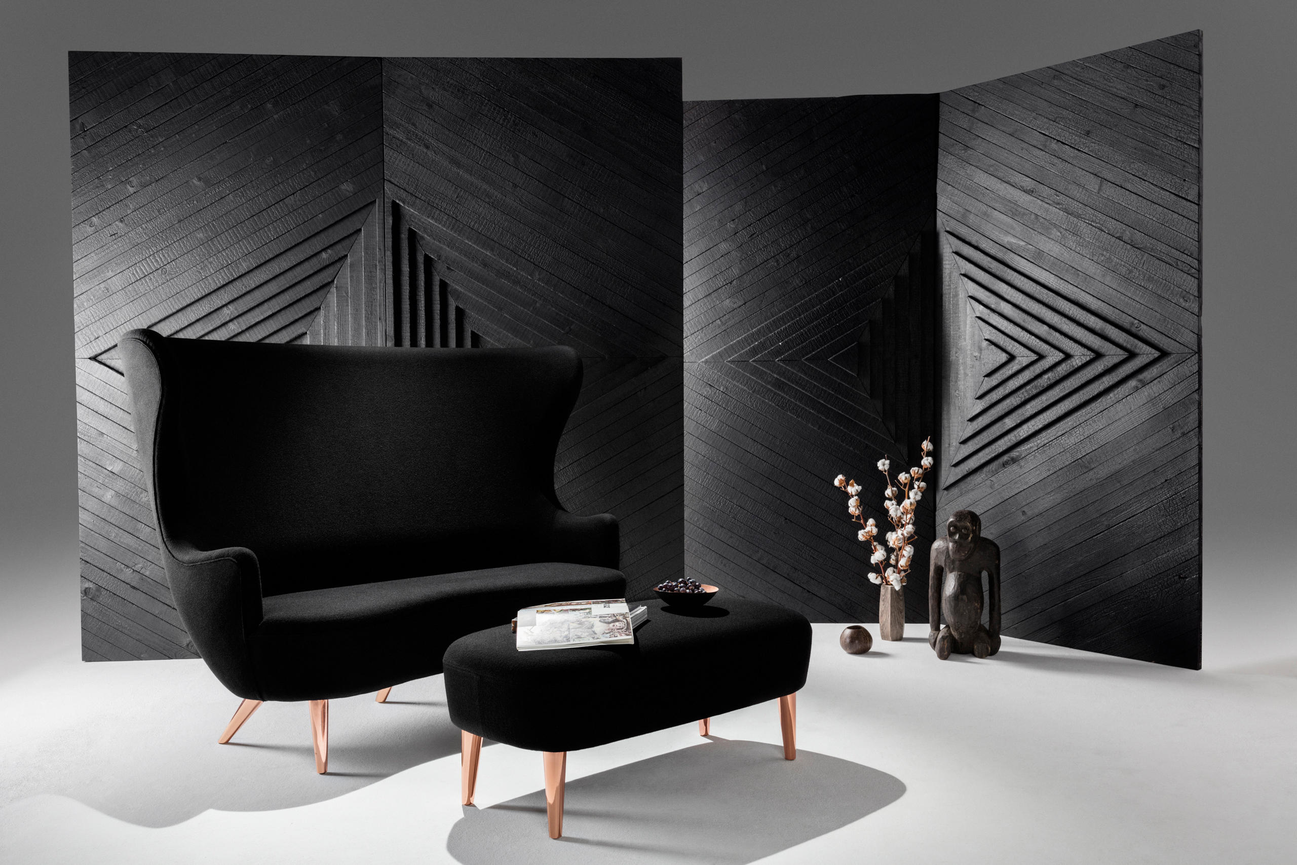 创意安博网页版 - 坐具|沙发|办公安博网页版|安博anbo（中国）安博网页版|后卫沙发