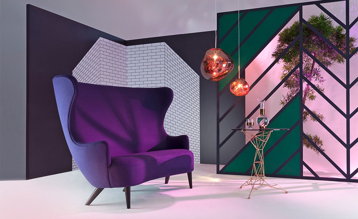 创意安博网页版 - 坐具|沙发|办公安博网页版|安博anbo（中国）安博网页版|后卫沙发