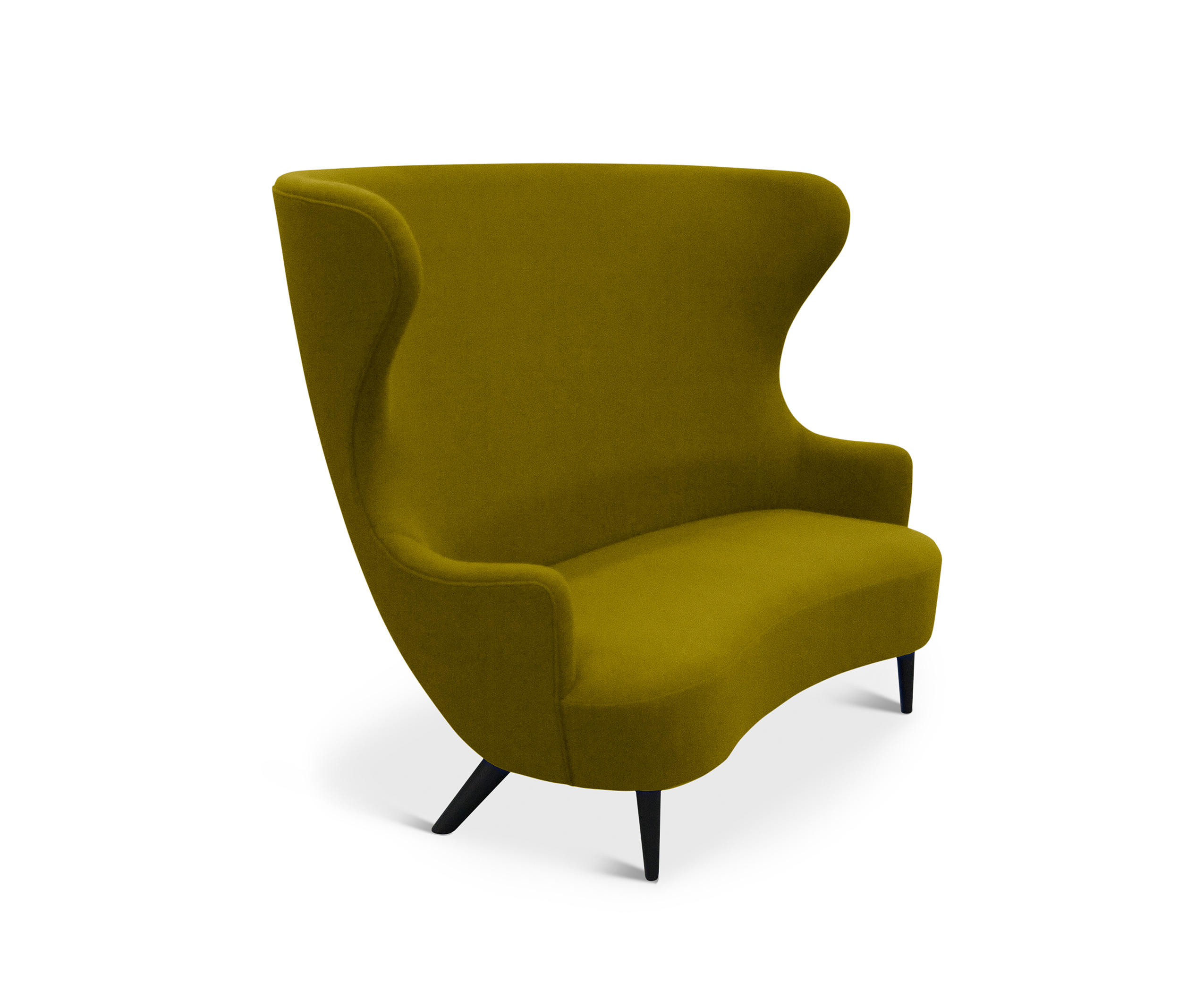 创意安博网页版 - 坐具|沙发|办公安博网页版|安博anbo（中国）安博网页版|后卫沙发