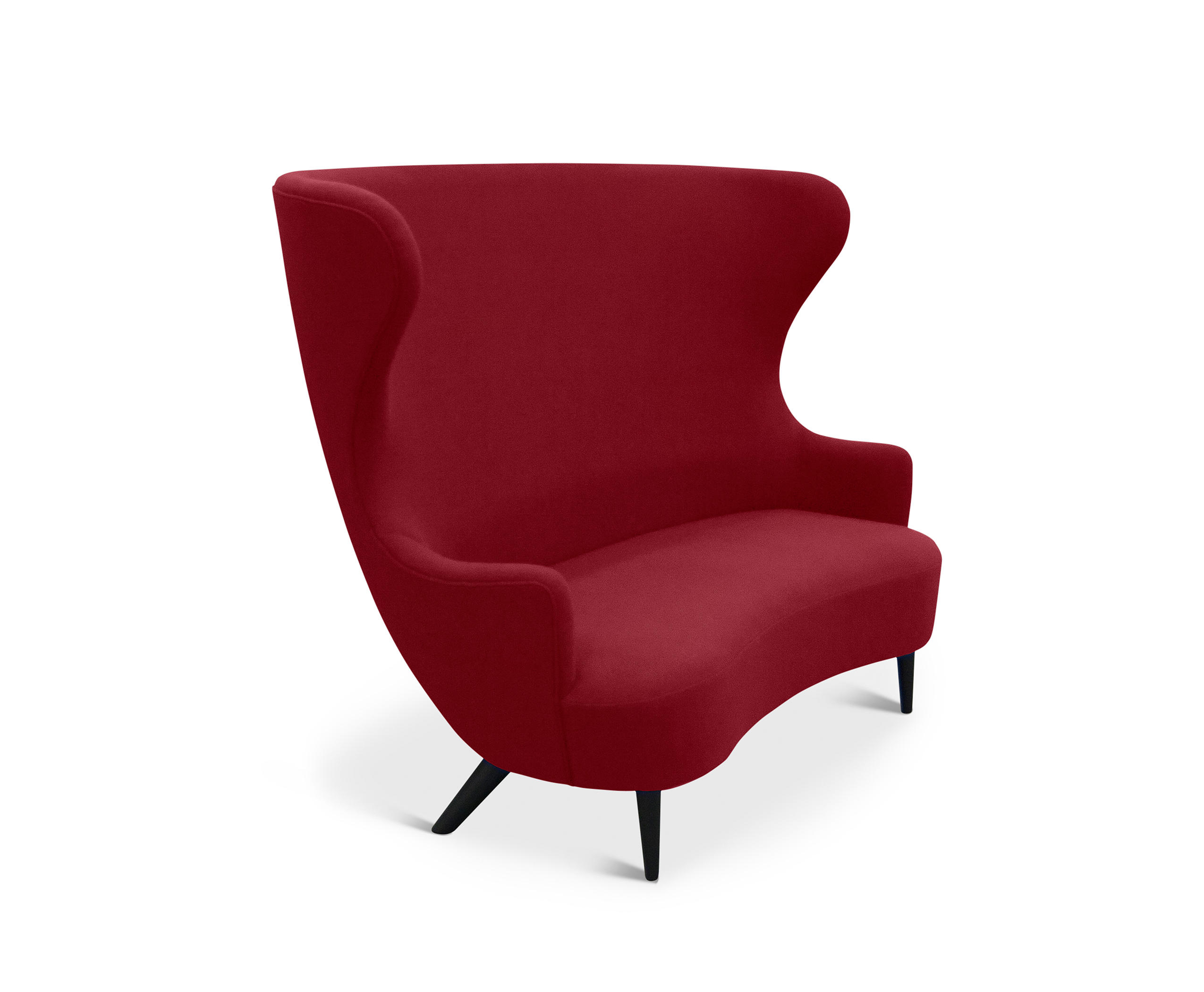 创意安博网页版 - 坐具|沙发|办公安博网页版|安博anbo（中国）安博网页版|后卫沙发