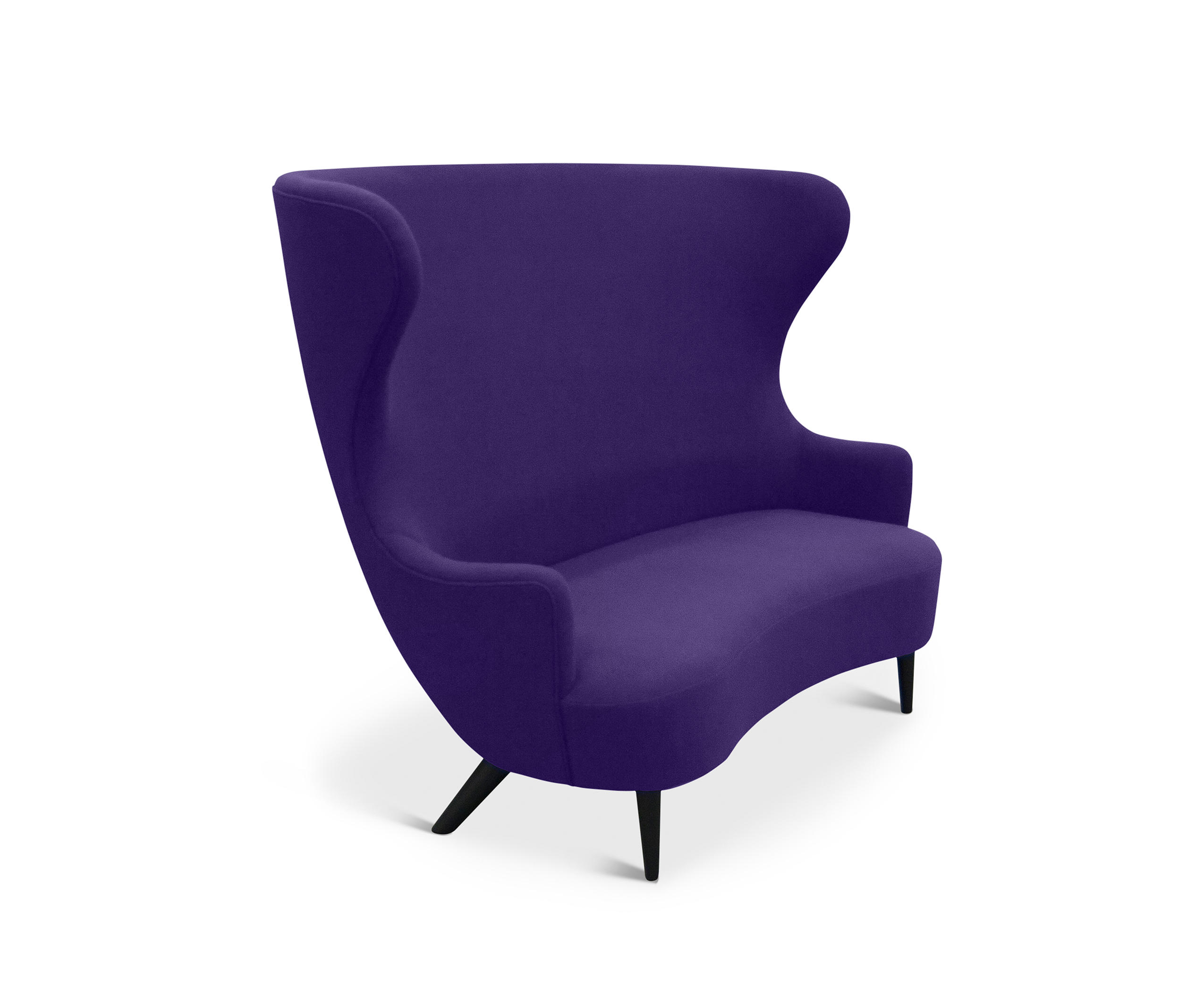 创意安博网页版 - 坐具|沙发|办公安博网页版|安博anbo（中国）安博网页版|后卫沙发