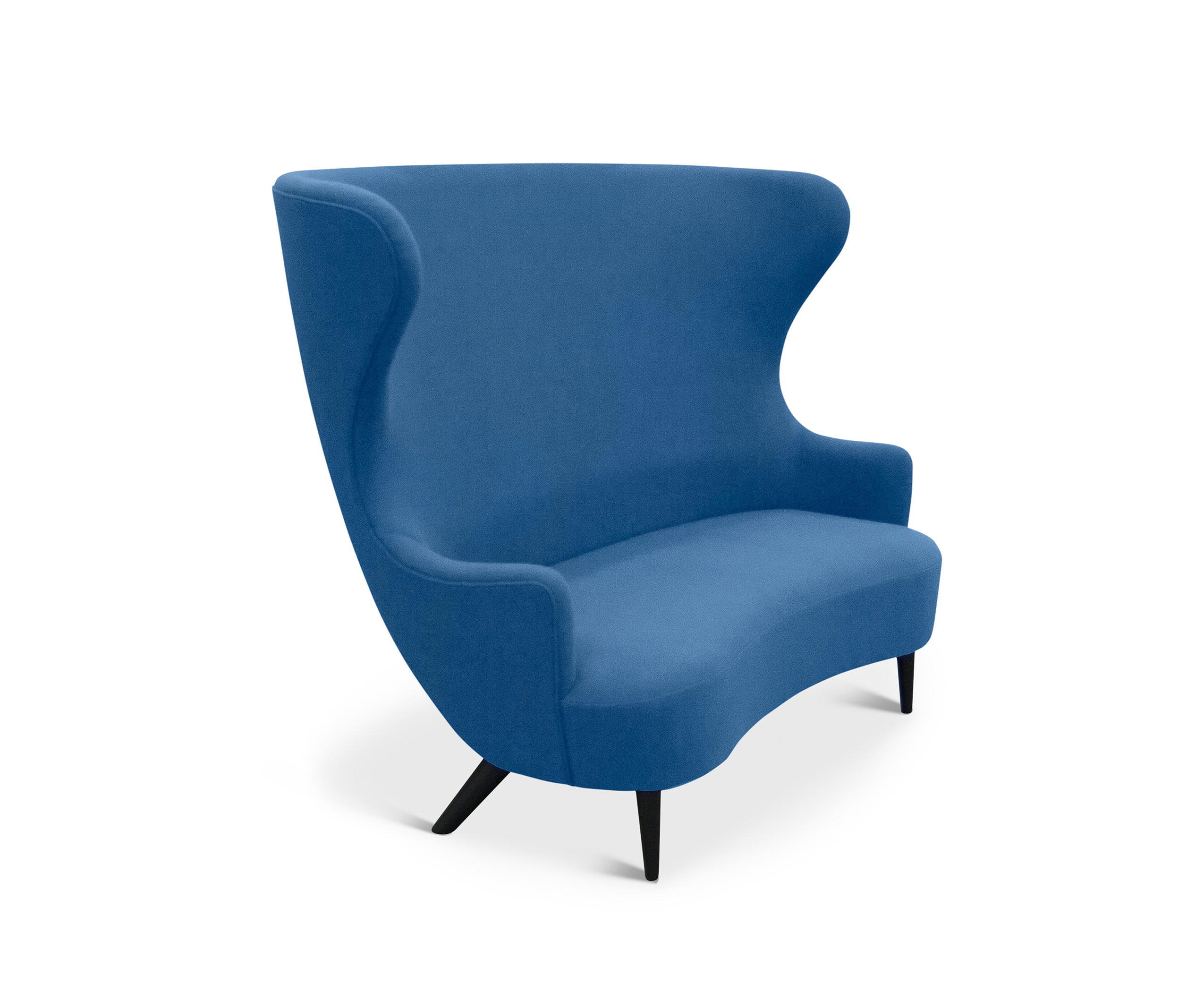 创意安博网页版 - 坐具|沙发|办公安博网页版|安博anbo（中国）安博网页版|后卫沙发