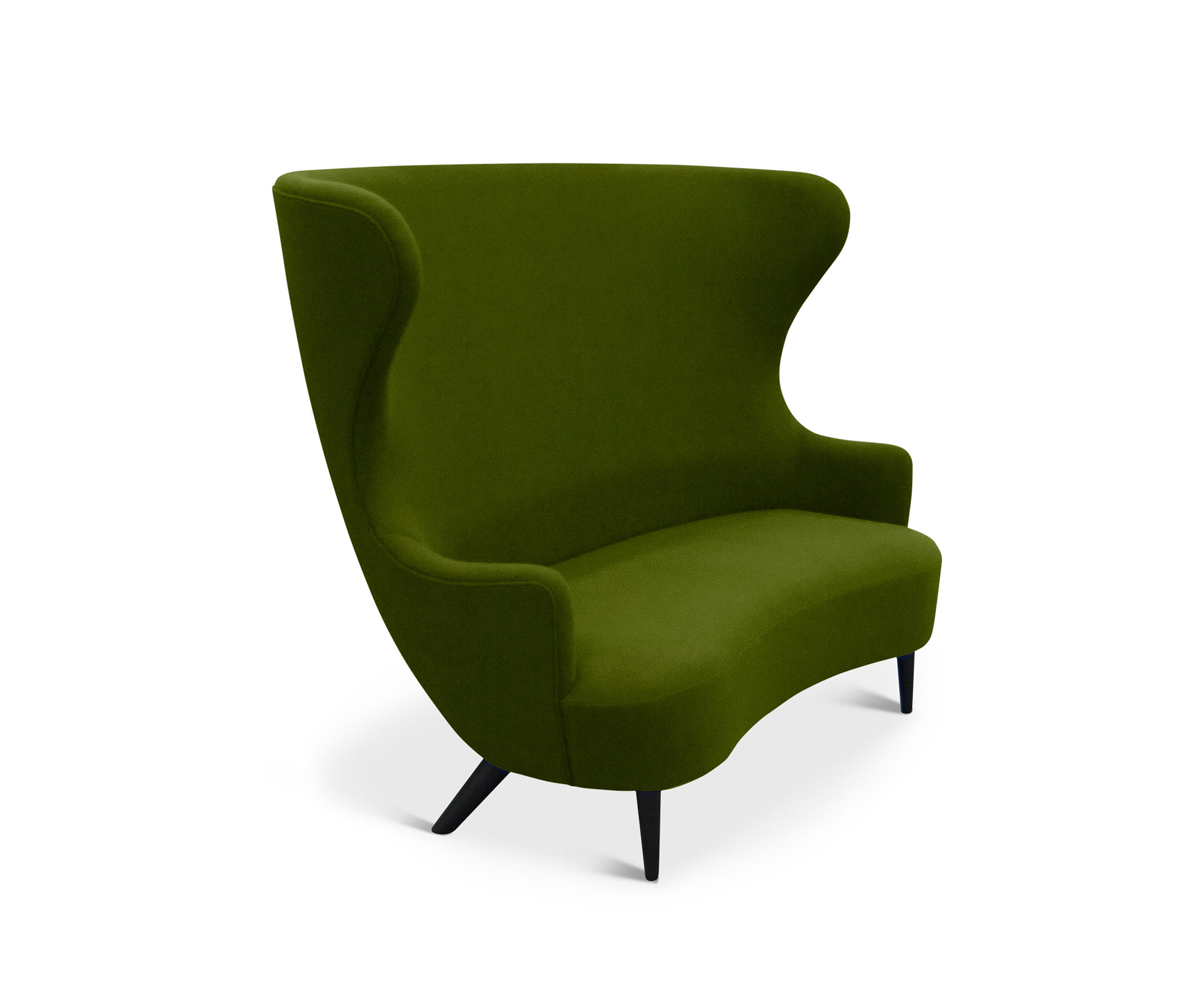 创意安博网页版 - 坐具|沙发|办公安博网页版|安博anbo（中国）安博网页版|后卫沙发