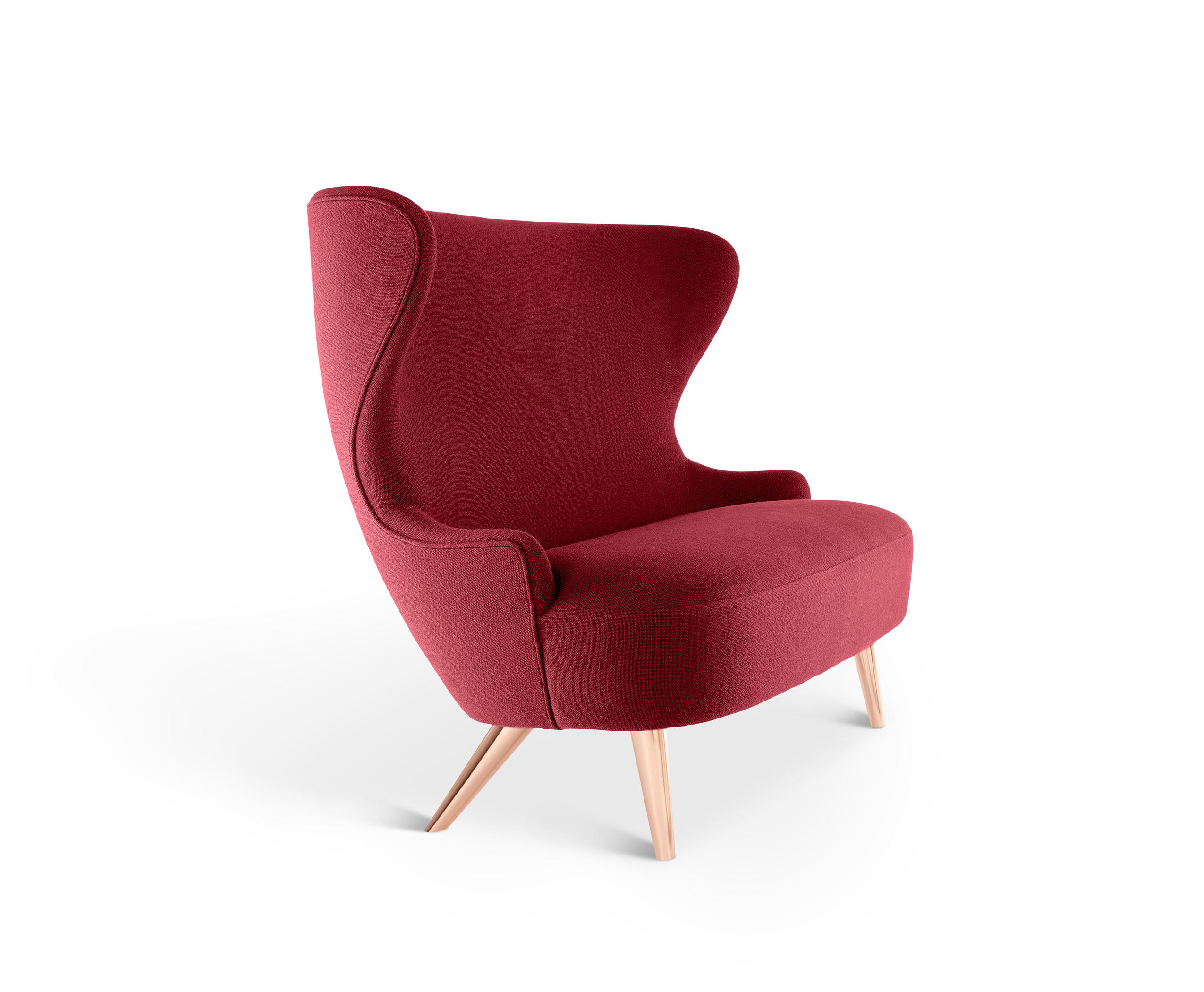 创意安博网页版 - 坐具|沙发|办公安博网页版|安博anbo（中国）安博网页版|后卫沙发