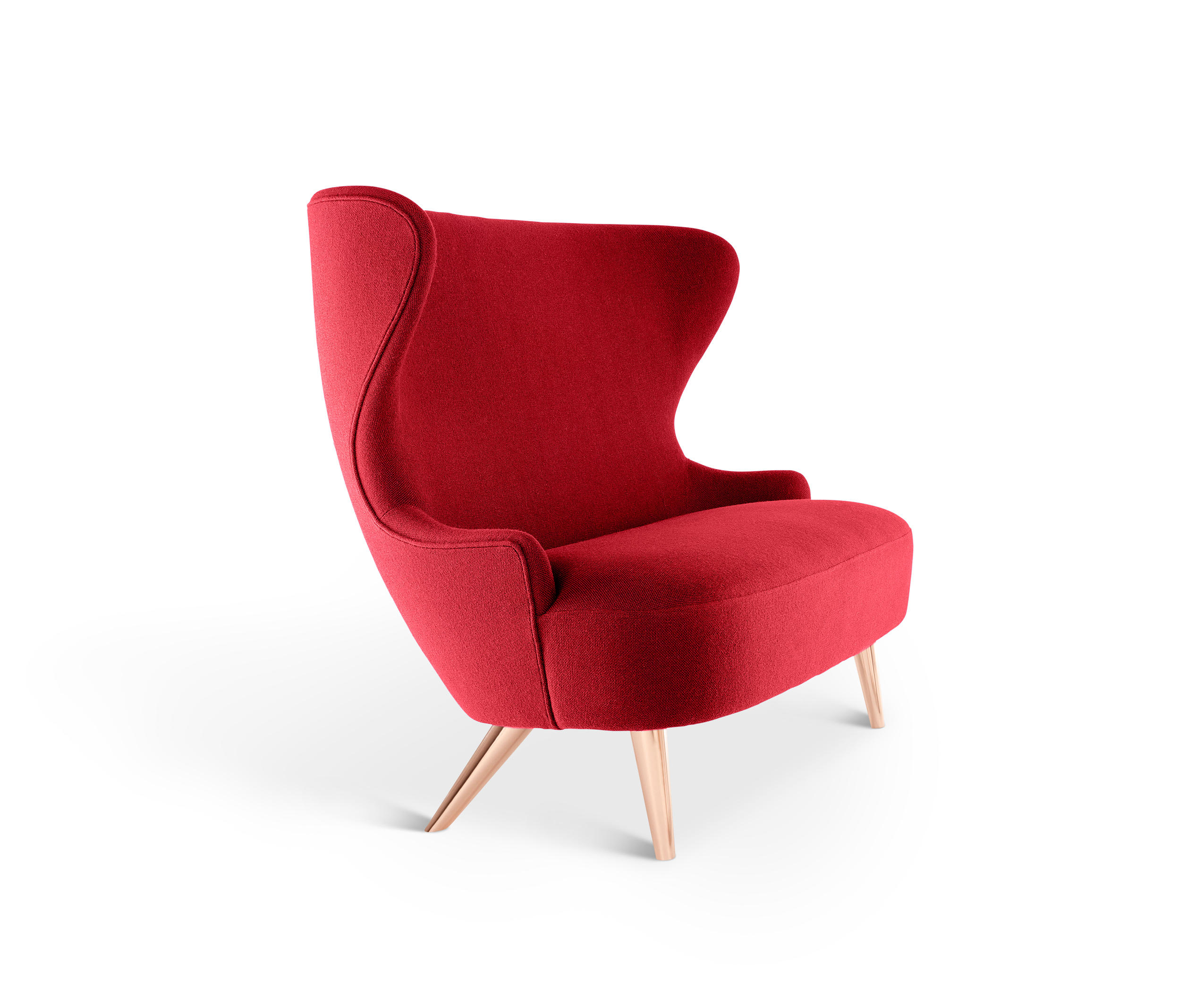 创意安博网页版 - 坐具|沙发|办公安博网页版|安博anbo（中国）安博网页版|后卫沙发