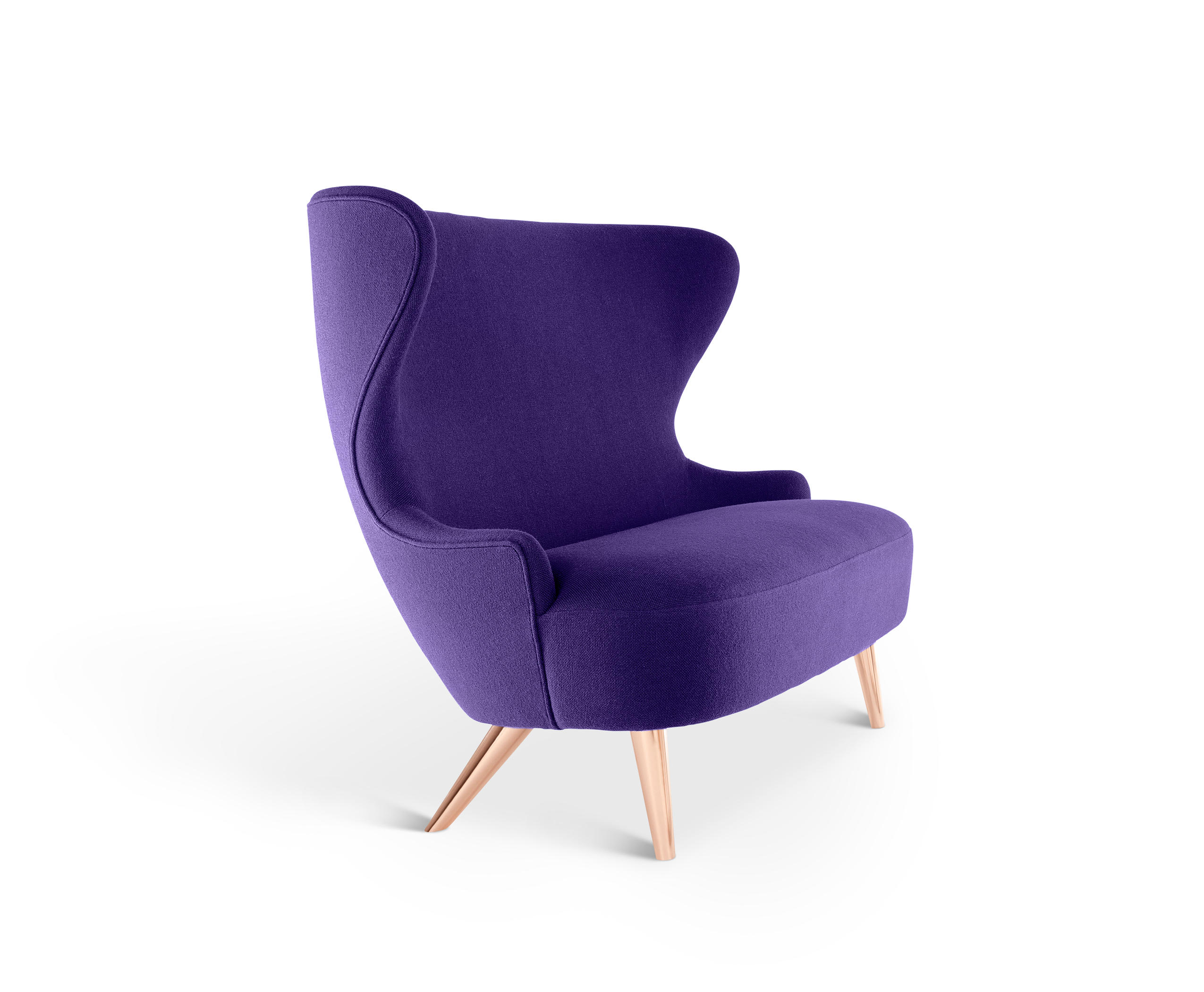 创意安博网页版 - 坐具|沙发|办公安博网页版|安博anbo（中国）安博网页版|后卫沙发