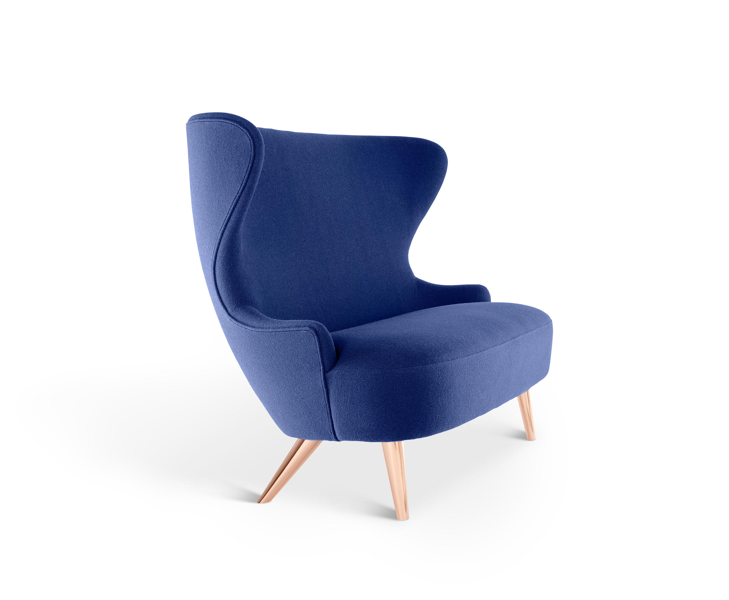 创意安博网页版 - 坐具|沙发|办公安博网页版|安博anbo（中国）安博网页版|后卫沙发