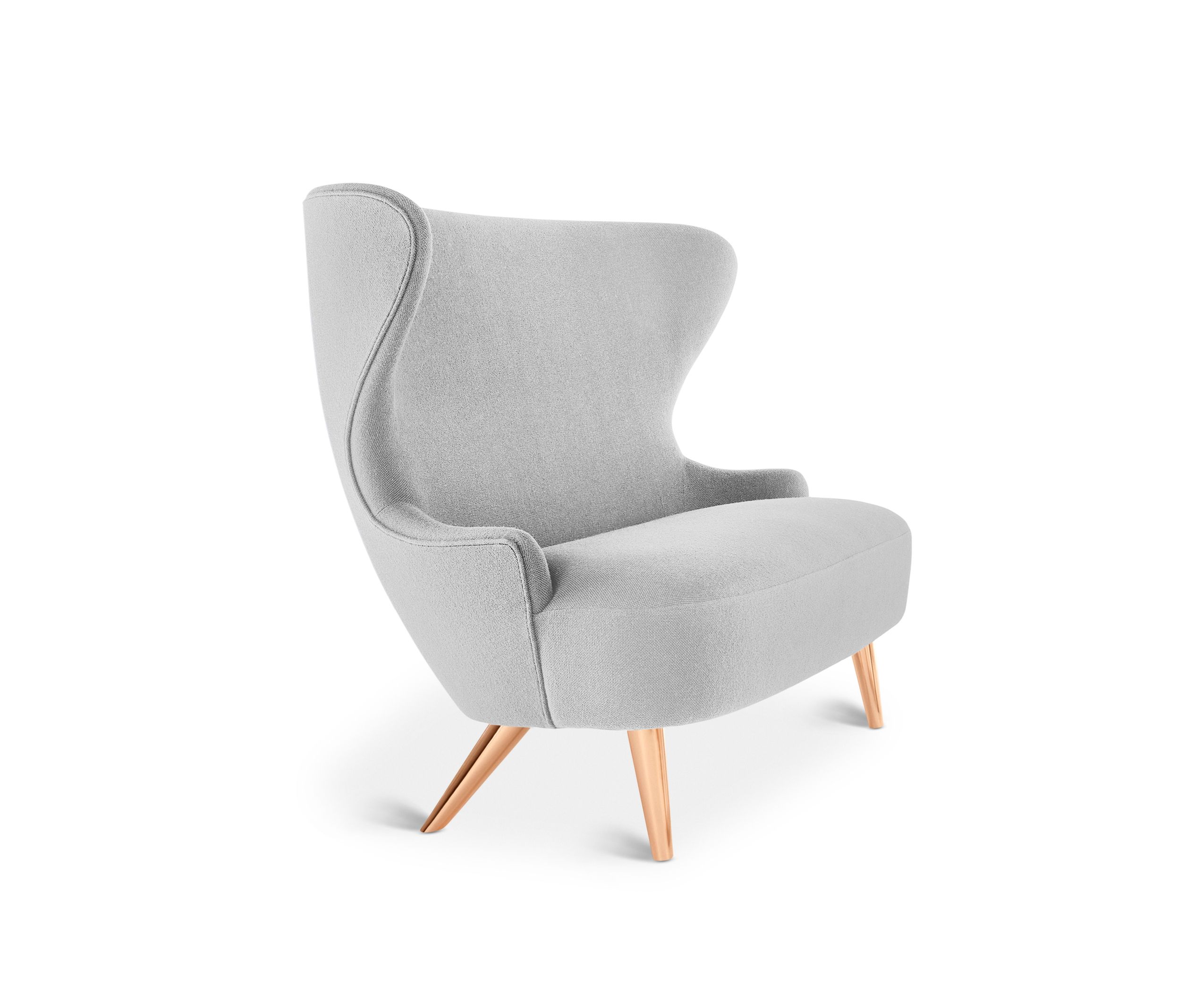 创意安博网页版 - 坐具|沙发|办公安博网页版|安博anbo（中国）安博网页版|后卫沙发