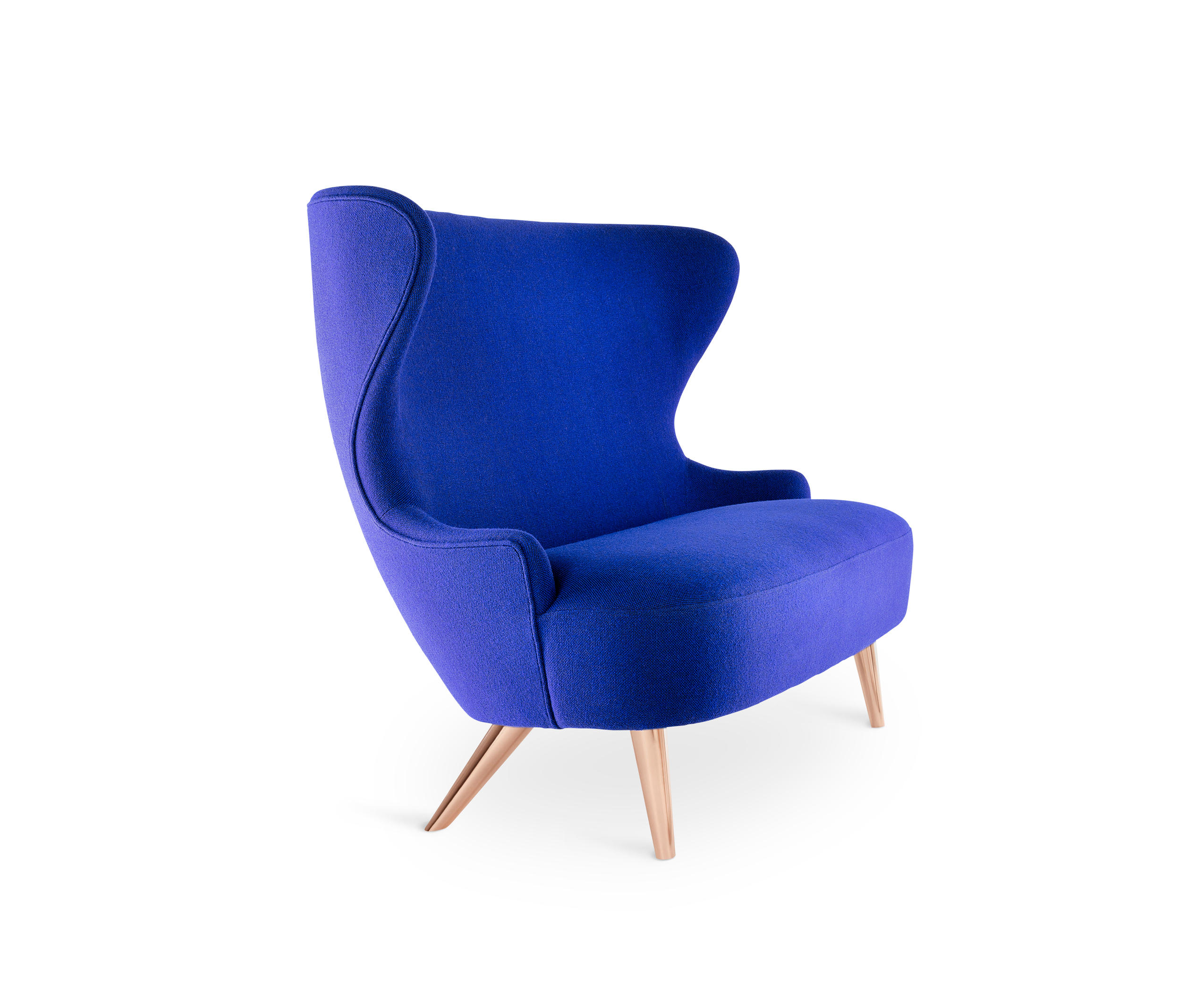 创意安博网页版 - 坐具|沙发|办公安博网页版|安博anbo（中国）安博网页版|后卫沙发