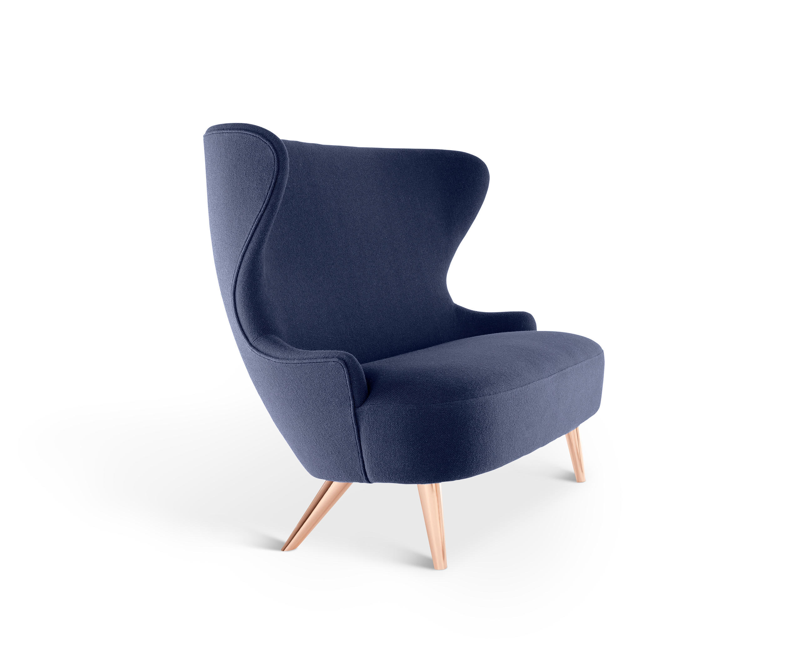 创意安博网页版 - 坐具|沙发|办公安博网页版|安博anbo（中国）安博网页版|后卫沙发