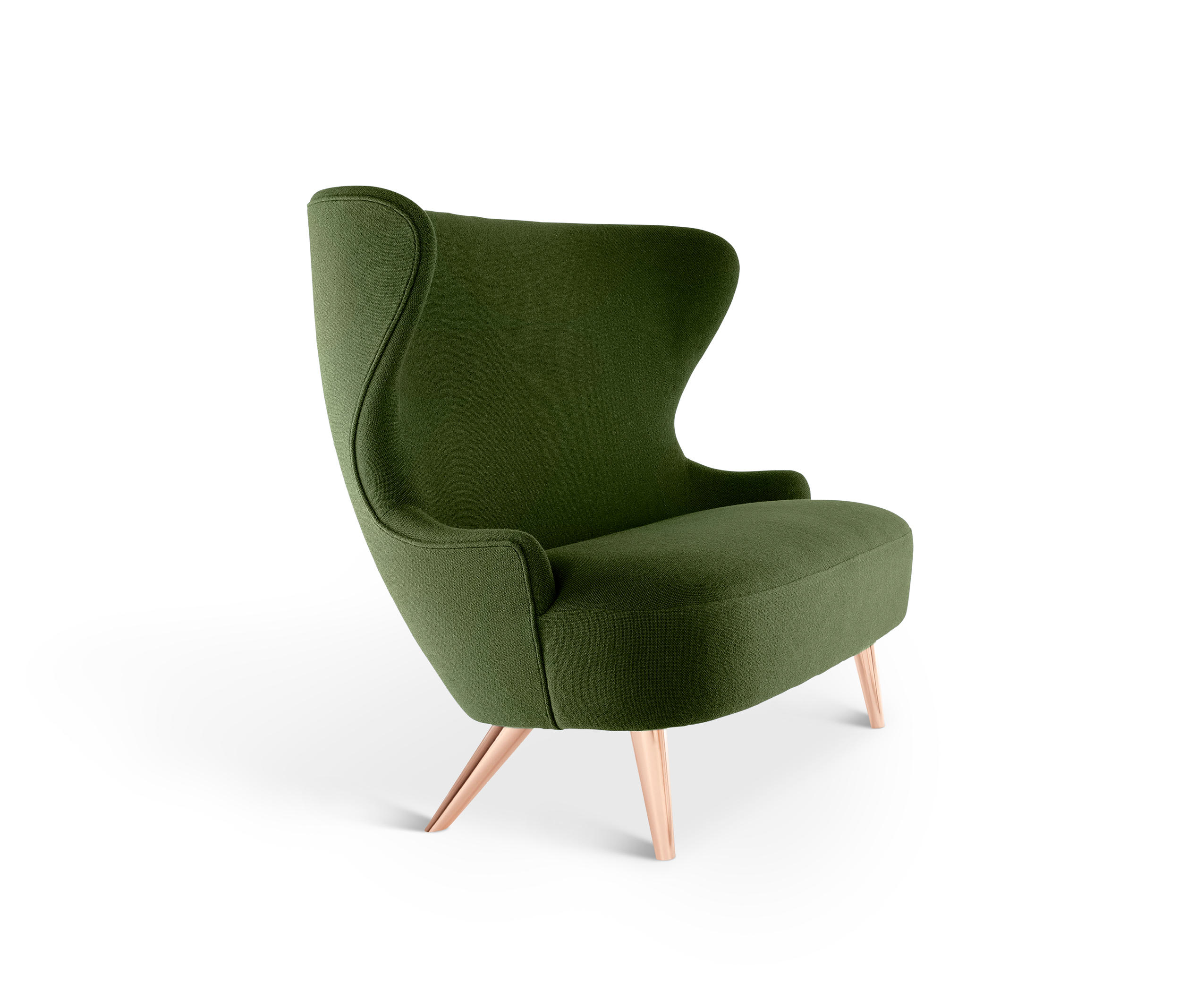 创意安博网页版 - 坐具|沙发|办公安博网页版|安博anbo（中国）安博网页版|后卫沙发