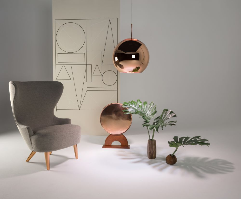 创意安博网页版 - 坐具|沙发|办公安博网页版|安博anbo（中国）安博网页版|后卫沙发