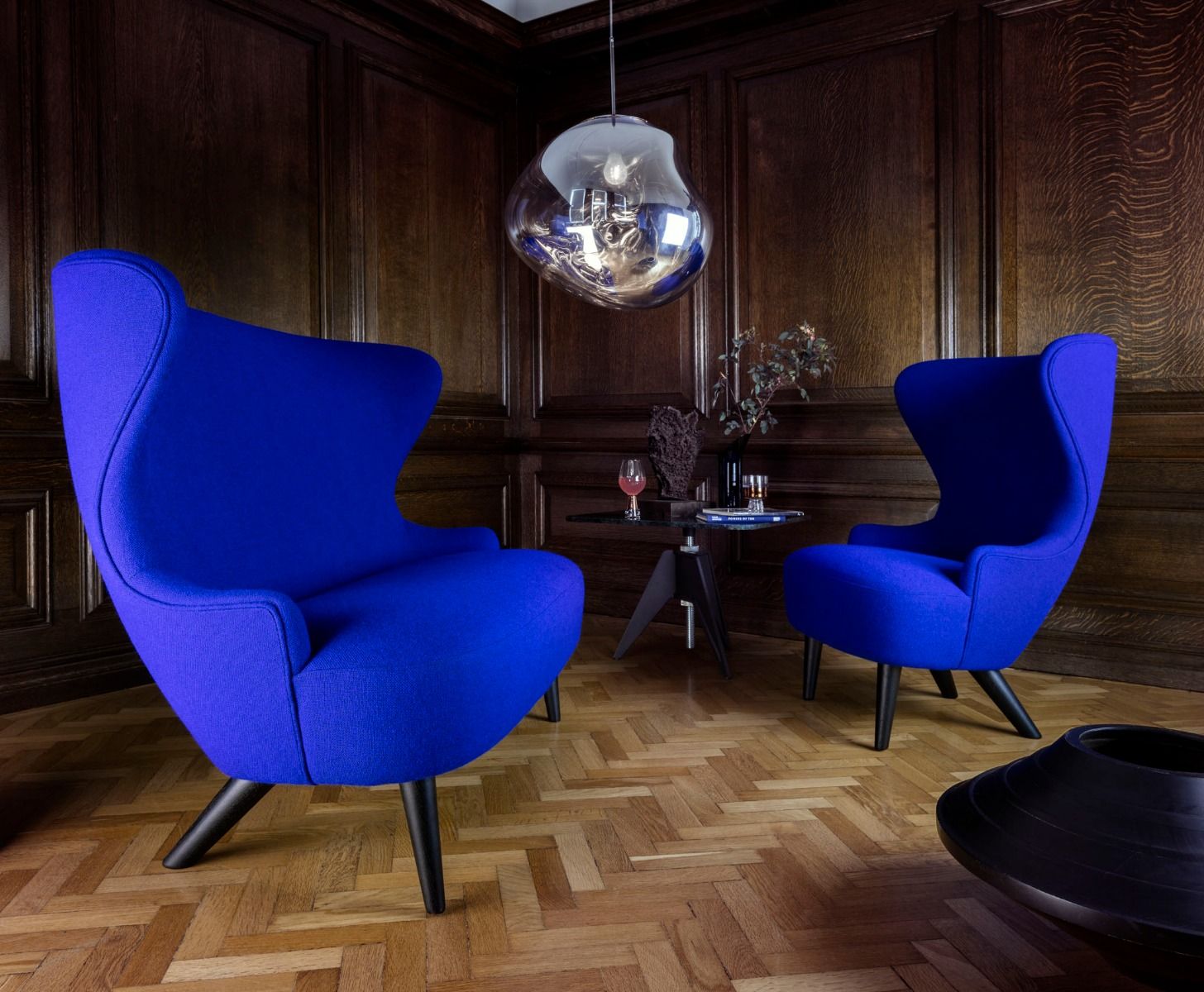 创意安博网页版 - 坐具|沙发|办公安博网页版|安博anbo（中国）安博网页版|后卫沙发