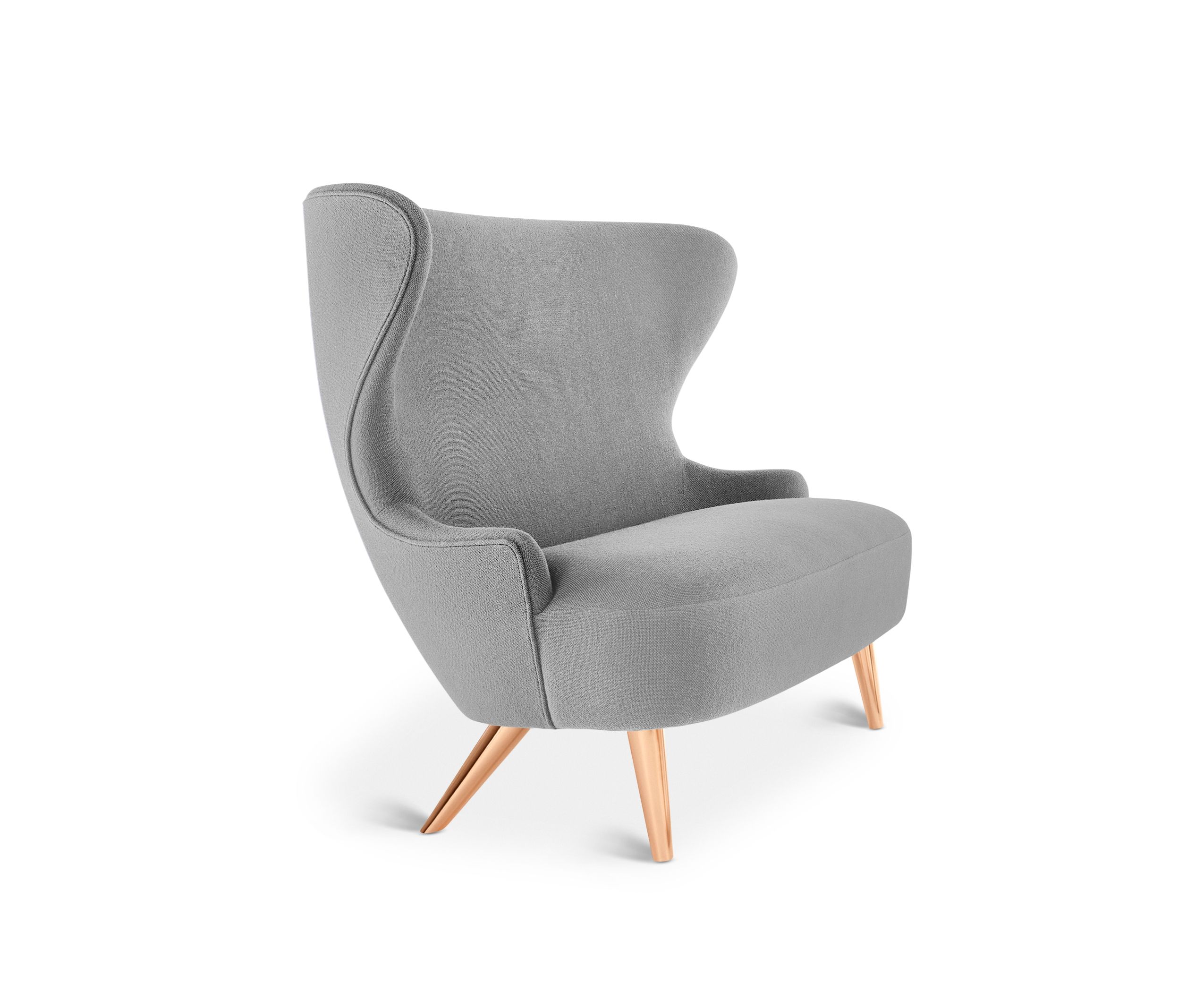 创意安博网页版 - 坐具|沙发|办公安博网页版|安博anbo（中国）安博网页版|后卫沙发