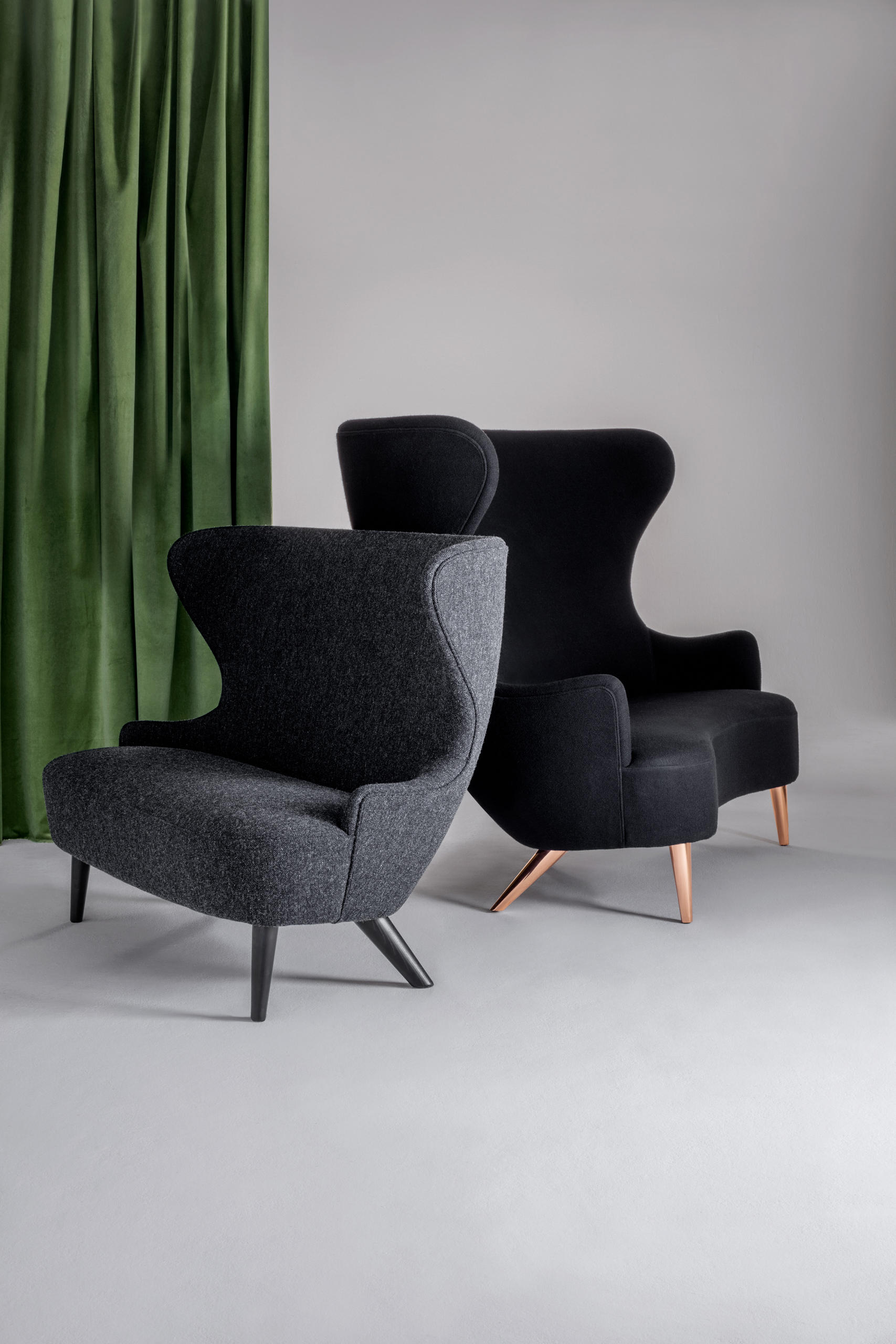 创意安博网页版 - 坐具|沙发|办公安博网页版|安博anbo（中国）安博网页版|后卫沙发