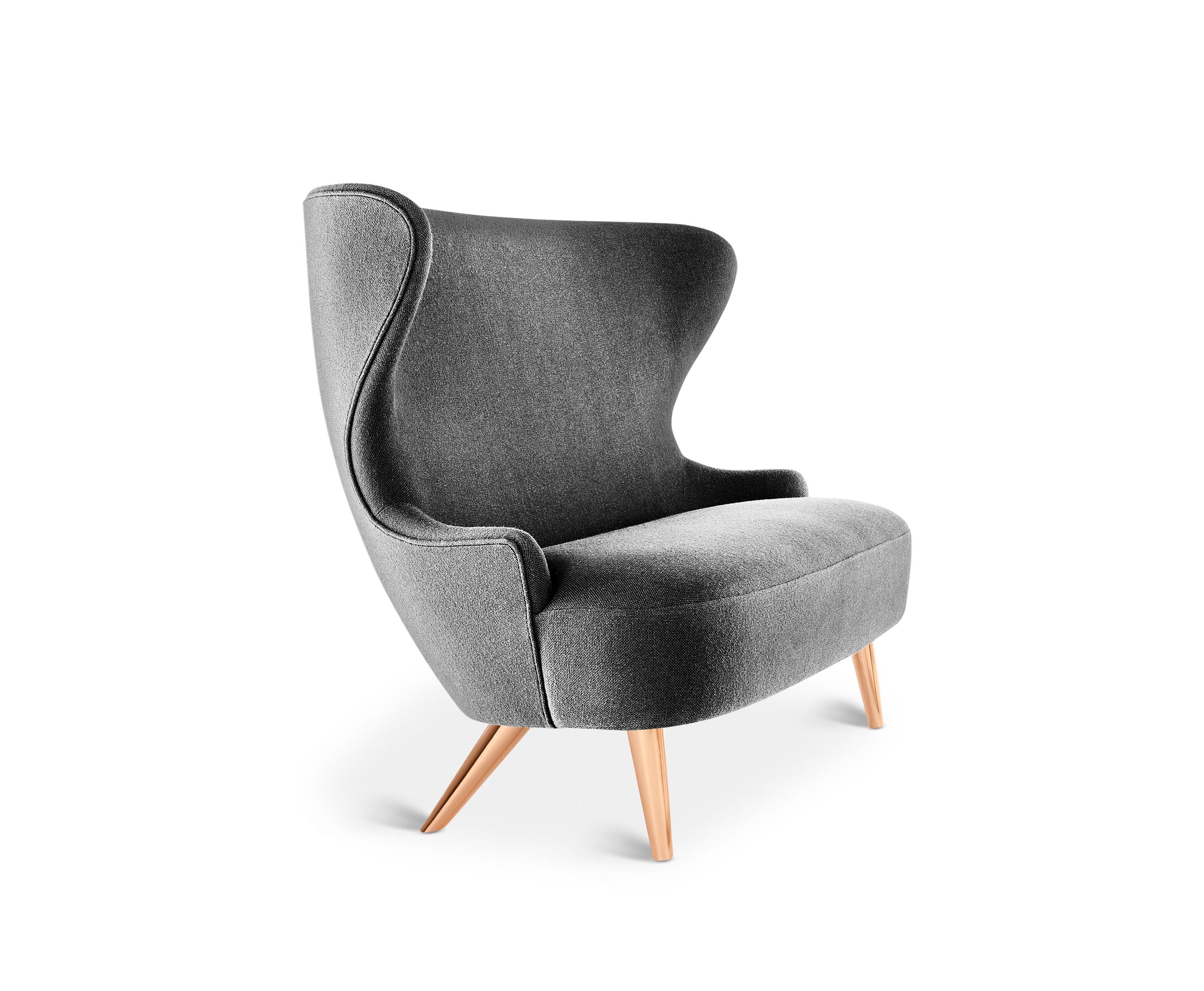 创意安博网页版 - 坐具|沙发|办公安博网页版|安博anbo（中国）安博网页版|后卫沙发