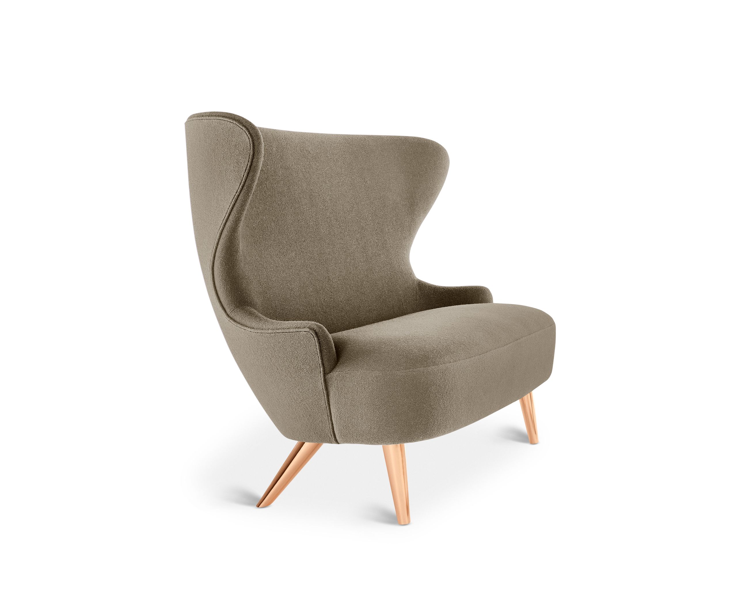 创意安博网页版 - 坐具|沙发|办公安博网页版|安博anbo（中国）安博网页版|后卫沙发