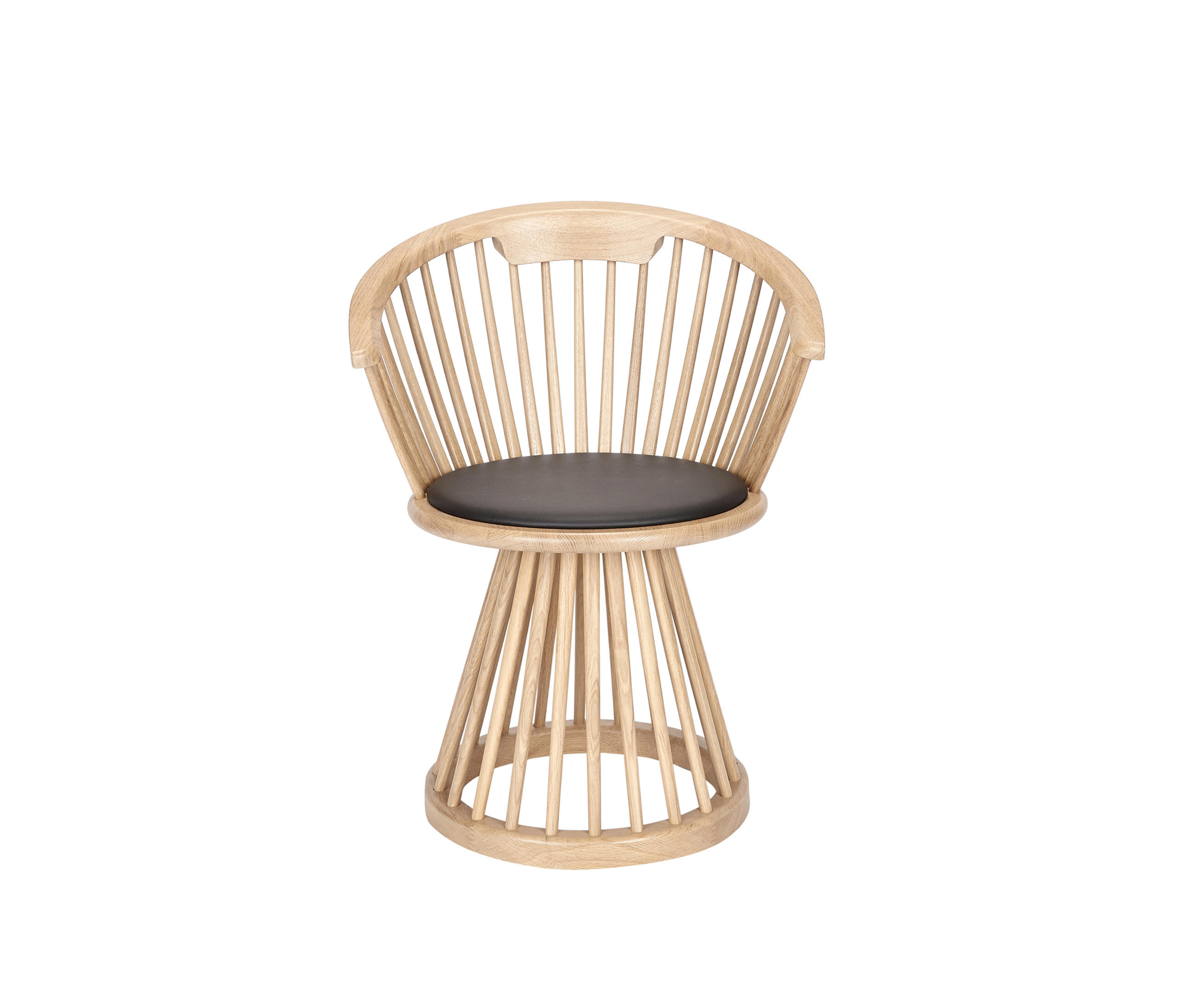 [创意安博网页版 - 坐具|餐椅|办公安博网页版|安博anbo（中国）安博网页版|风扇餐椅]