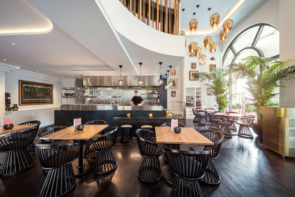 创意安博网页版 - 坐具|餐椅|办公安博网页版|安博anbo（中国）安博网页版|风扇餐椅