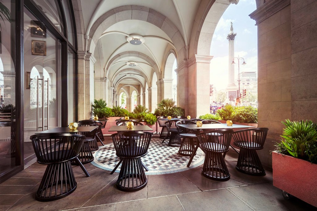 创意安博网页版 - 坐具|餐椅|办公安博网页版|安博anbo（中国）安博网页版|风扇餐椅