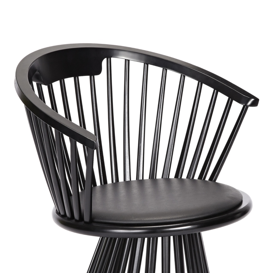 创意安博网页版 - 坐具|餐椅|办公安博网页版|安博anbo（中国）安博网页版|风扇餐椅