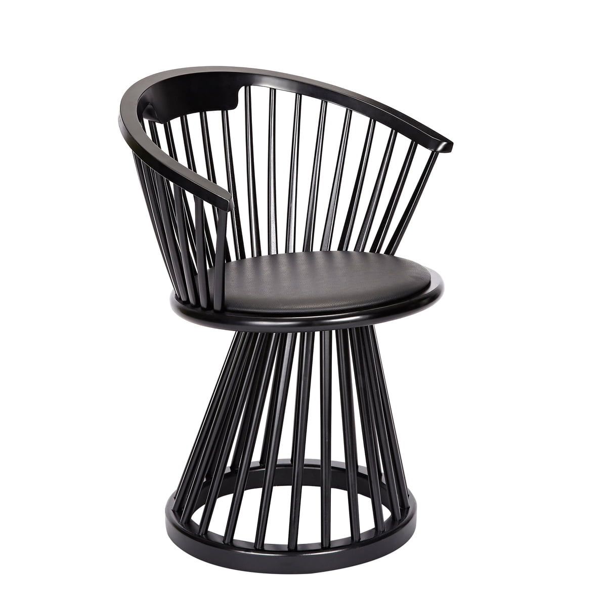 创意安博网页版 - 坐具|餐椅|办公安博网页版|安博anbo（中国）安博网页版|风扇餐椅