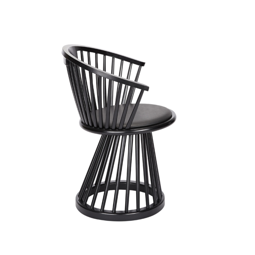 创意安博网页版 - 坐具|餐椅|办公安博网页版|安博anbo（中国）安博网页版|风扇餐椅