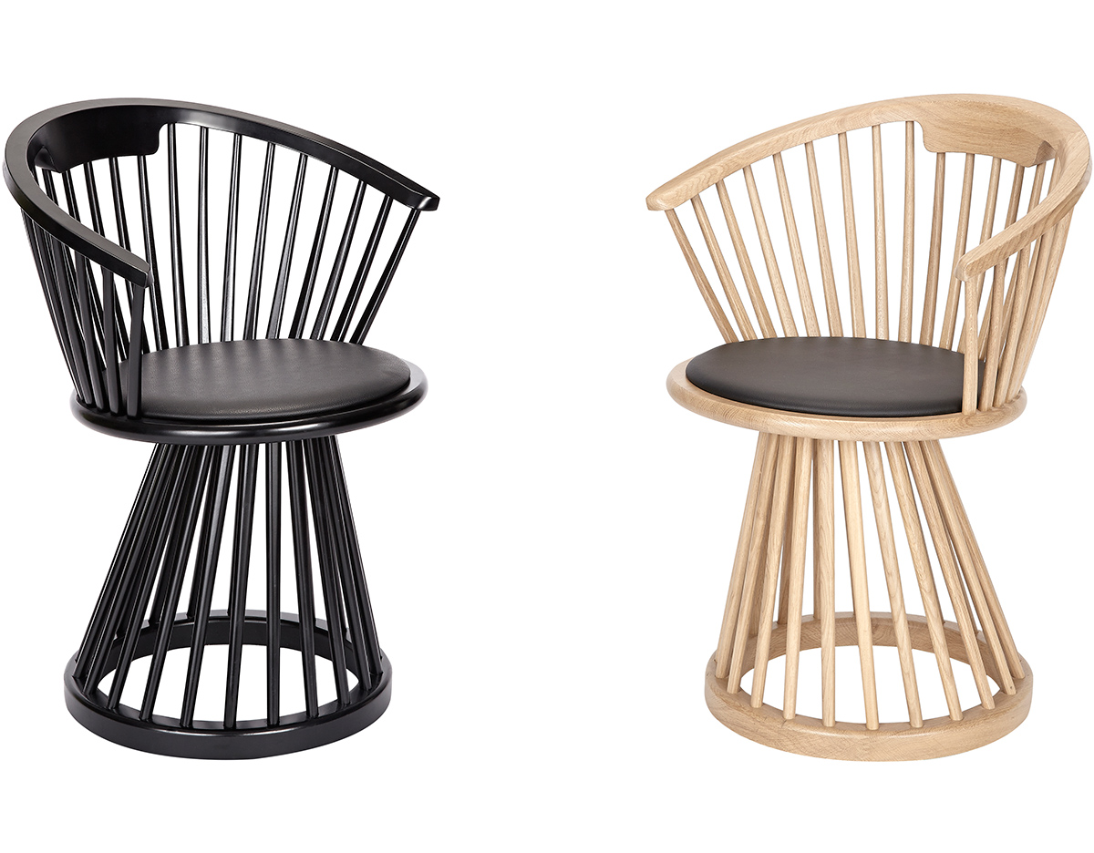 创意安博网页版 - 坐具|餐椅|办公安博网页版|安博anbo（中国）安博网页版|风扇餐椅