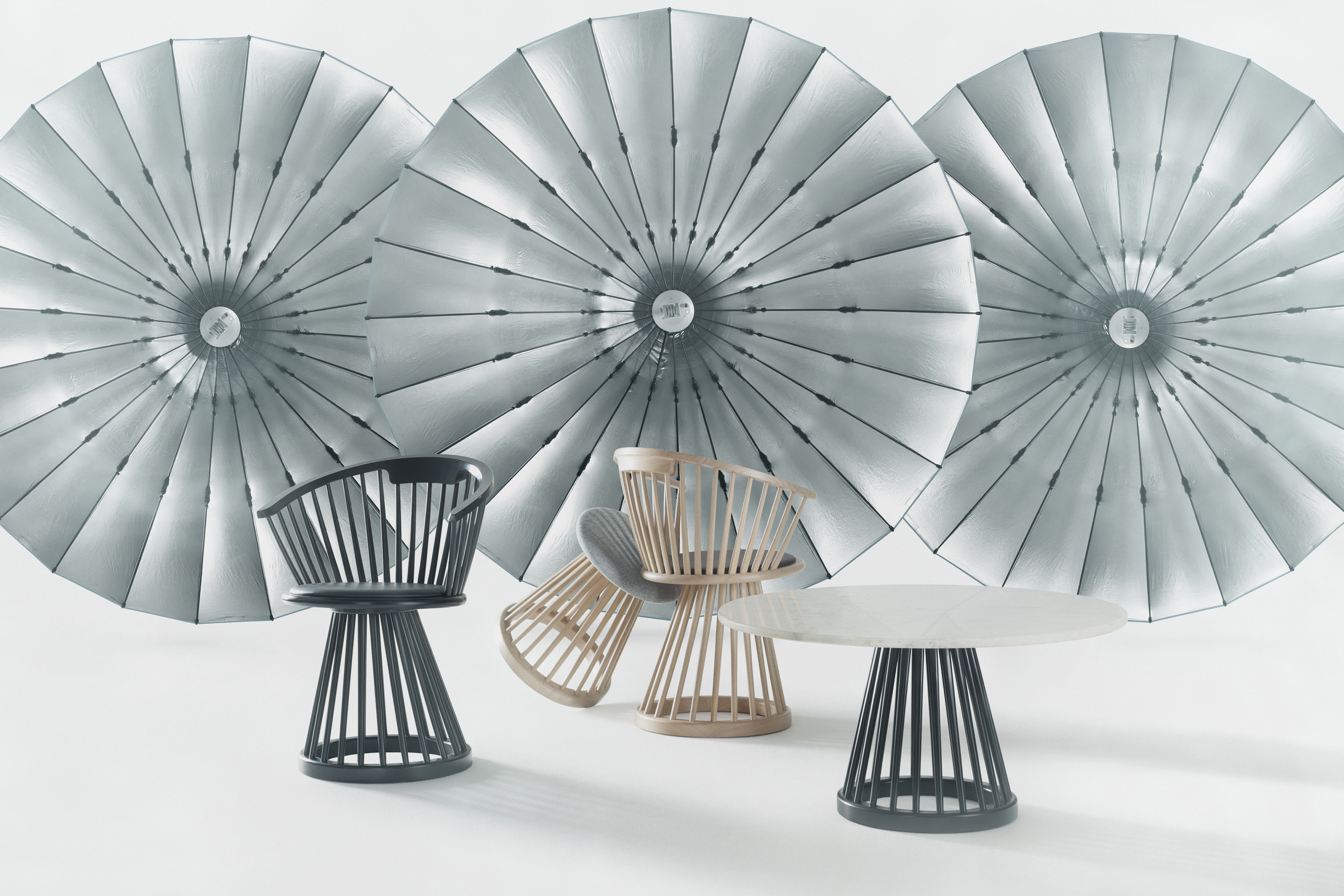 创意安博网页版 - 坐具|餐椅|办公安博网页版|安博anbo（中国）安博网页版|风扇餐椅