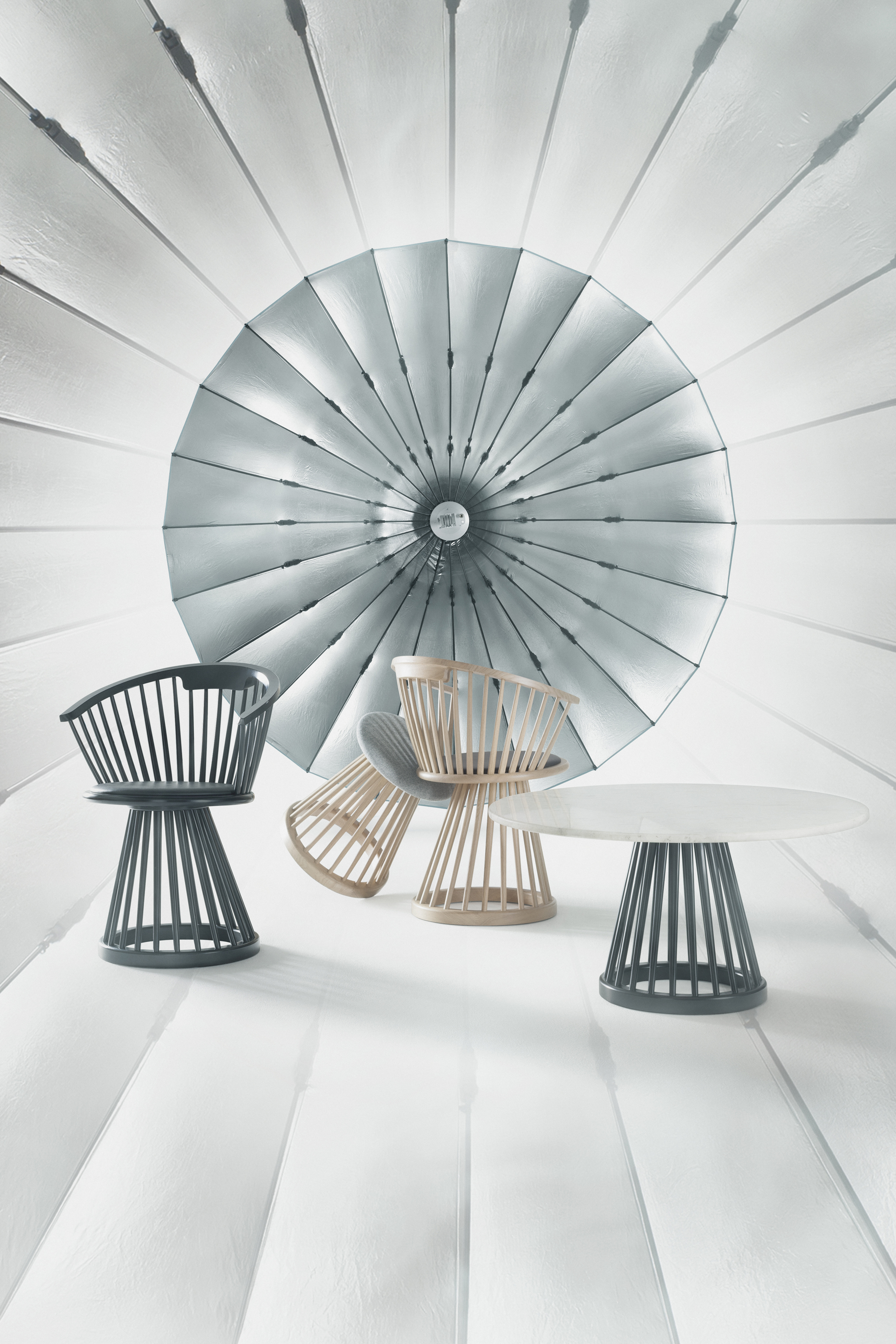 创意安博网页版 - 坐具|餐椅|办公安博网页版|安博anbo（中国）安博网页版|风扇餐椅