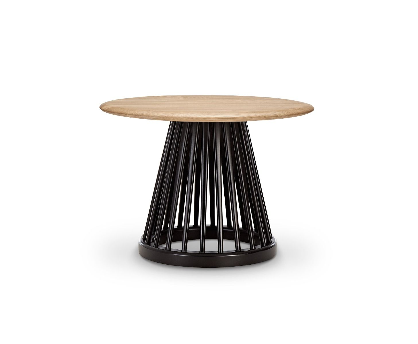 [创意安博网页版 - 桌几|咖啡桌|办公安博网页版|安博anbo（中国）安博网页版|风扇咖啡桌]