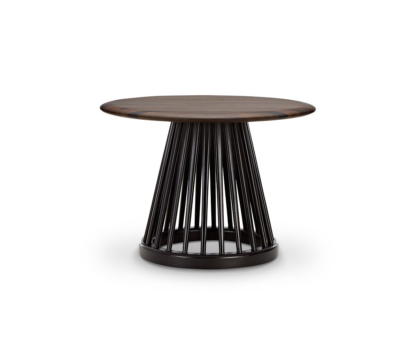 创意安博网页版 - 桌几|咖啡桌|办公安博网页版|安博anbo（中国）安博网页版|风扇咖啡桌